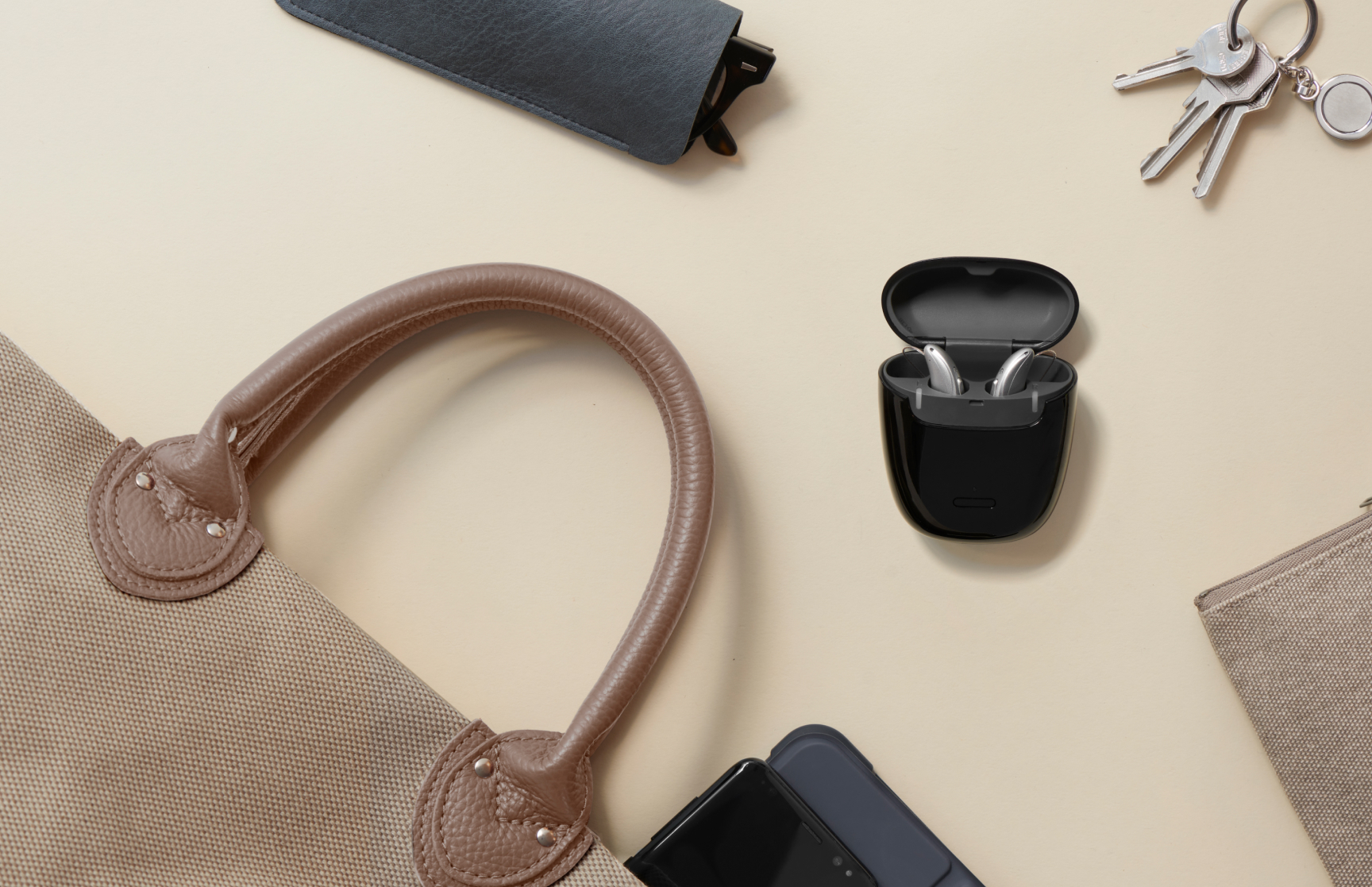 Miracle-Ear Hearing Aid Center 1802 4th St SW Suite 102, Waverly Iowa 50677