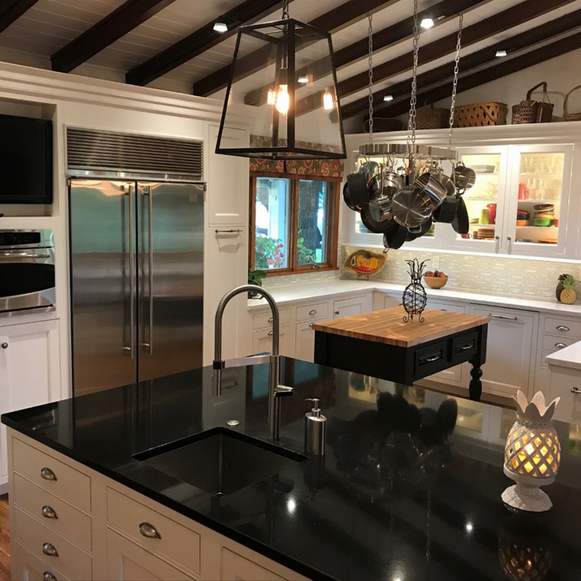 Sherri Kayser Design