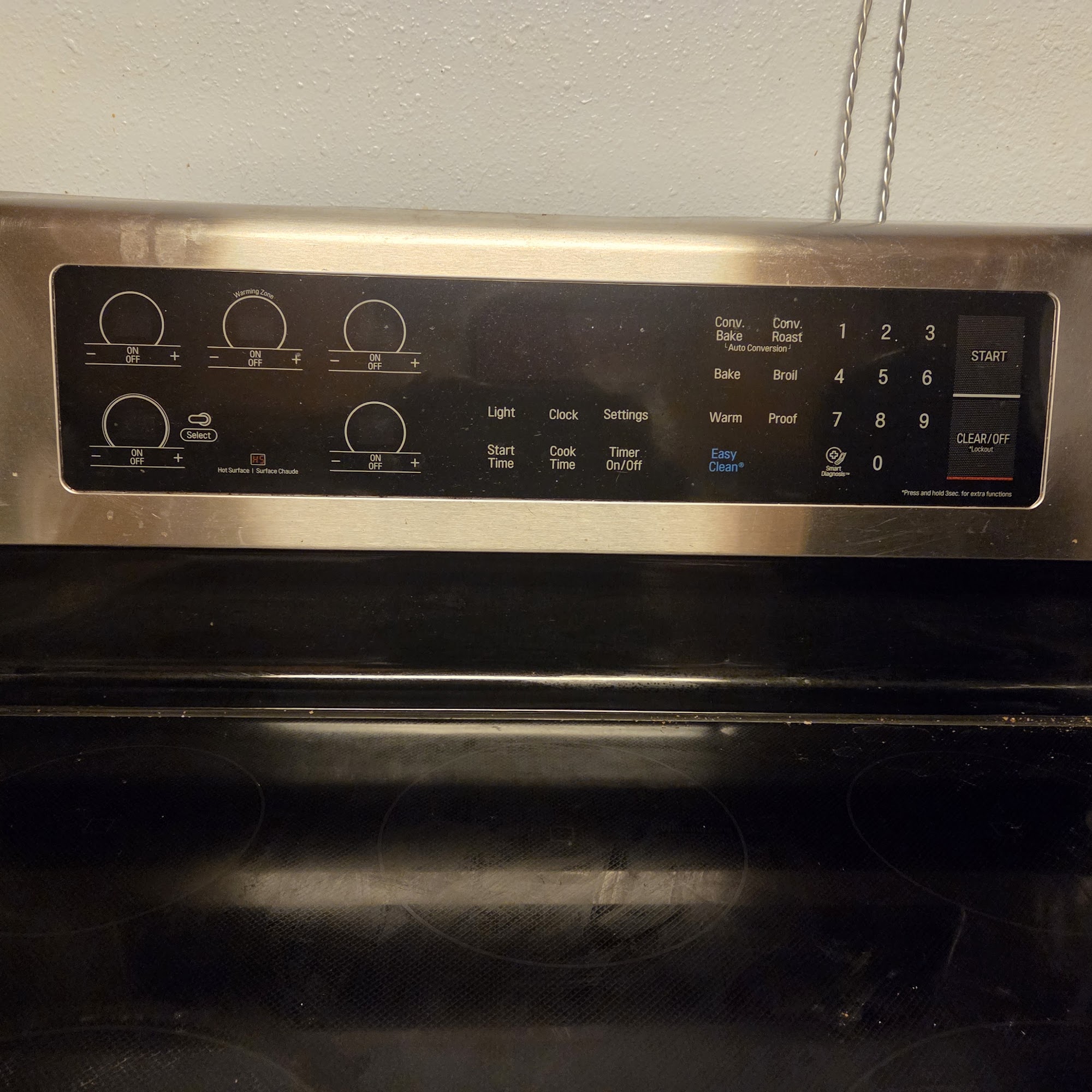 Sears Appliance Repair 2307 Superior St, Webster City Iowa 50595