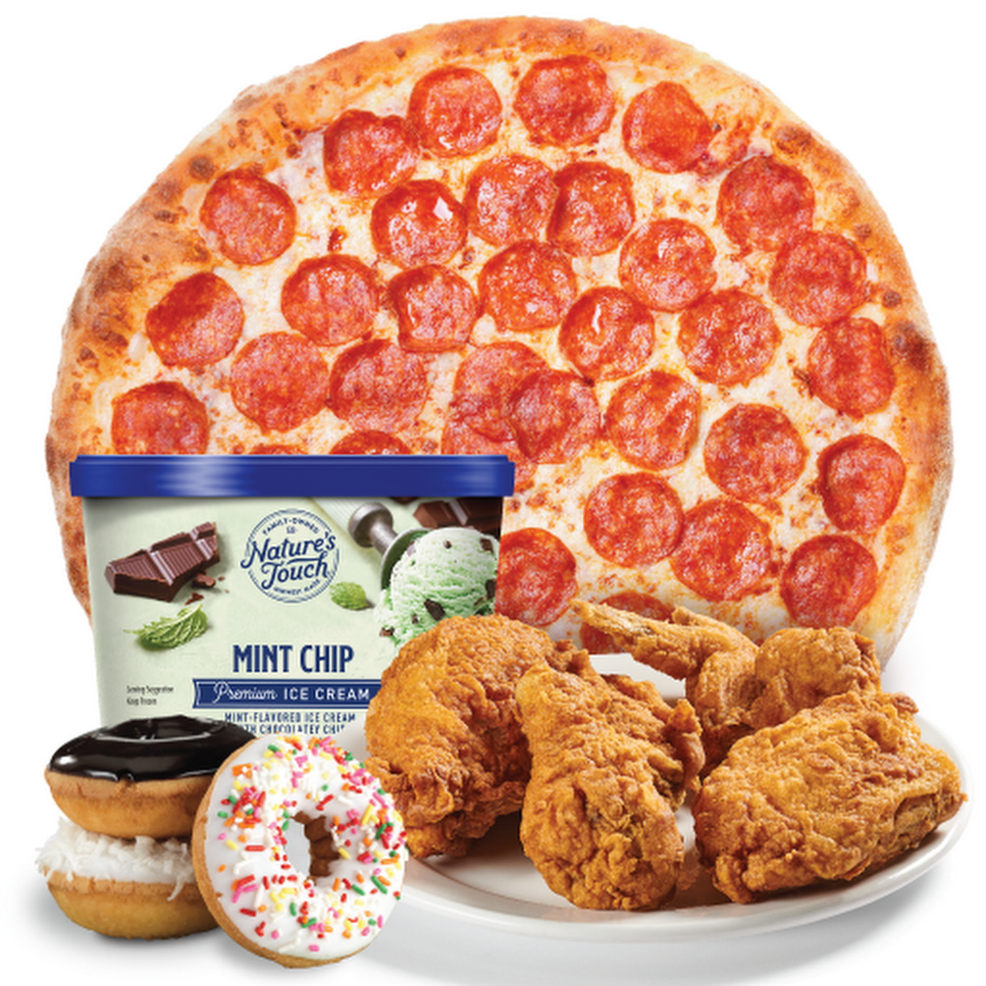 Kwik Star Webster City