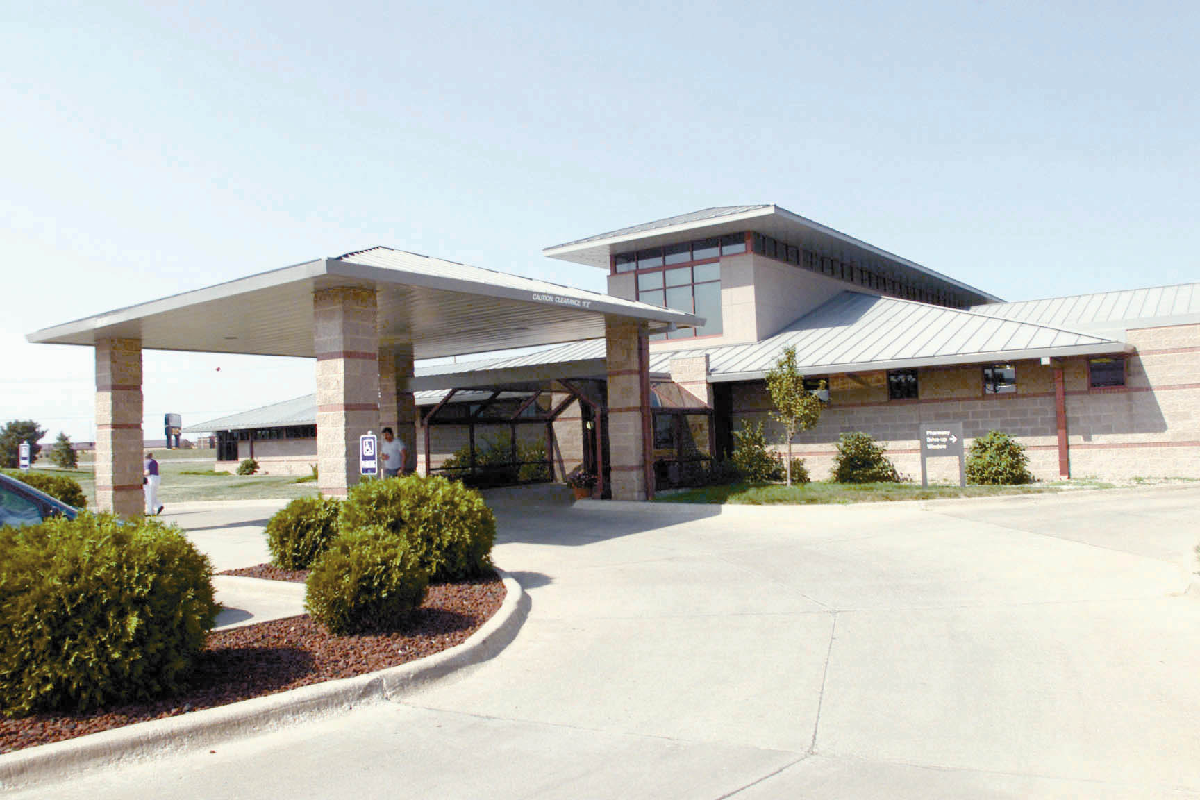 Jeremy Murphy 1201 W Agency Rd, West Burlington Iowa 52655