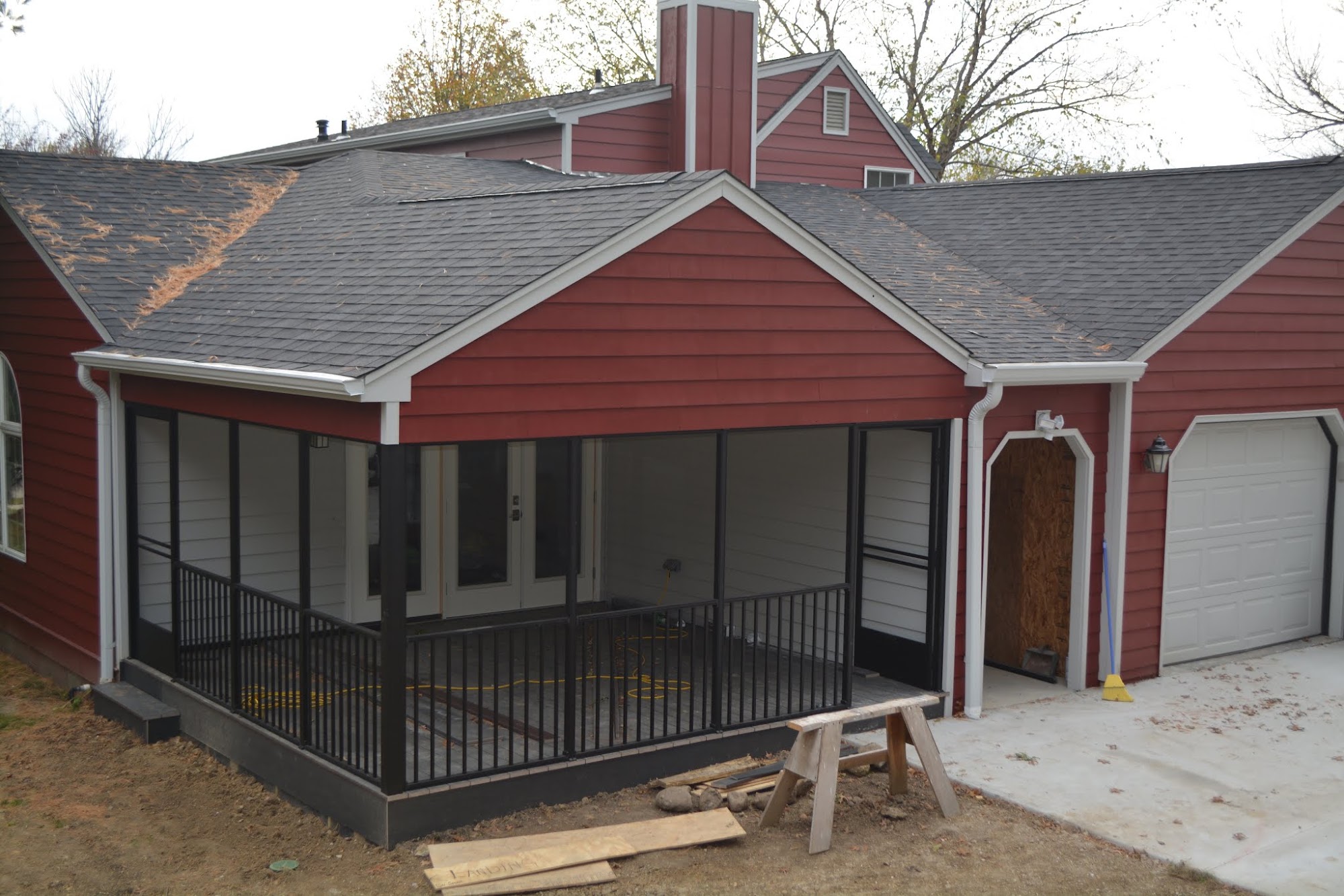Midwest Vinyl Products Inc West Burlington