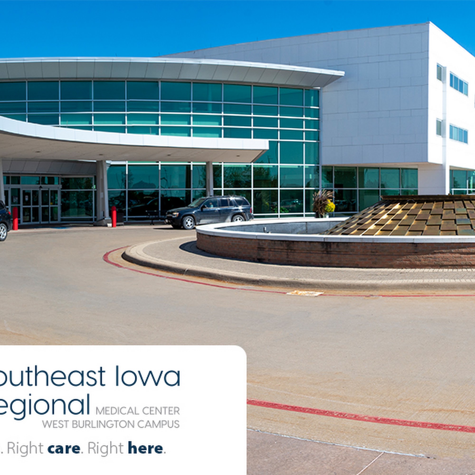 Women's Health West Burlington 1223 South Gear Avenue Eastman, Plaza Suite 208, West Burlington Iowa 52655