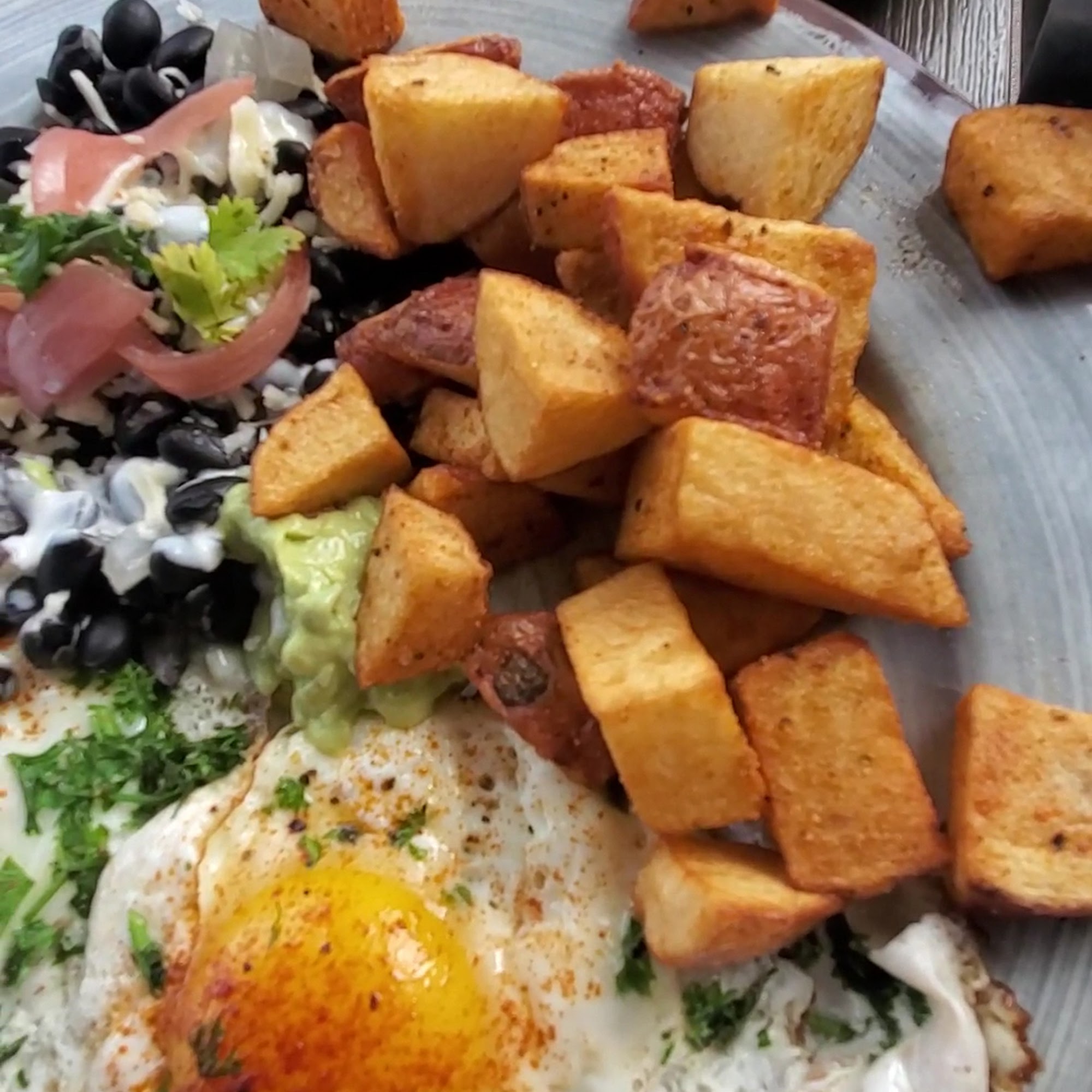 Barn Town Brewing West Des Moines