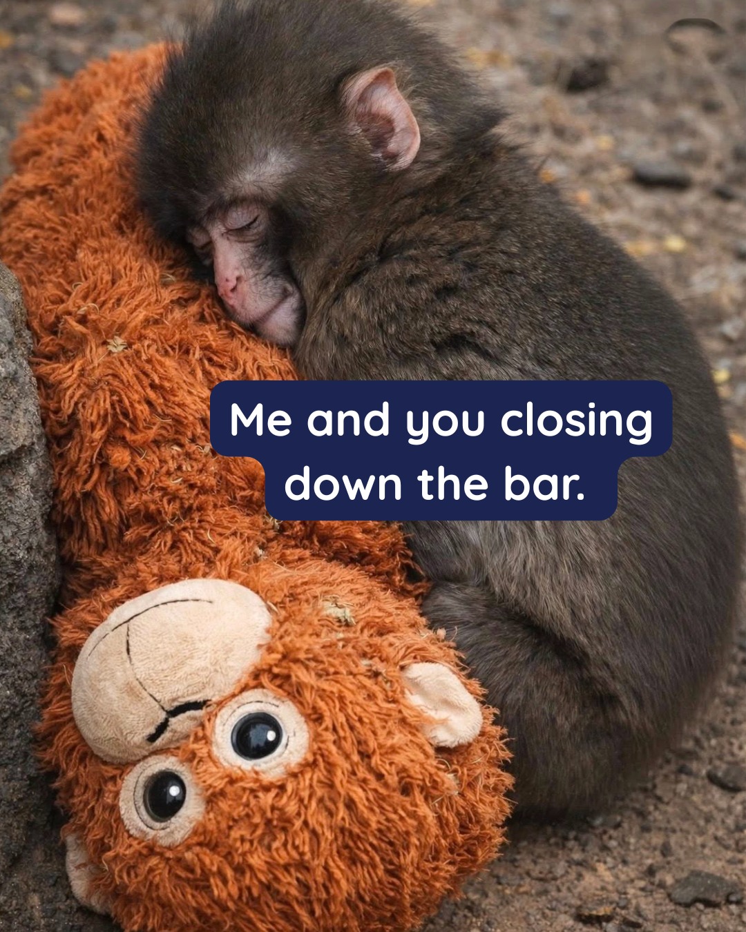 Smash Park Des Moines West Des Moines