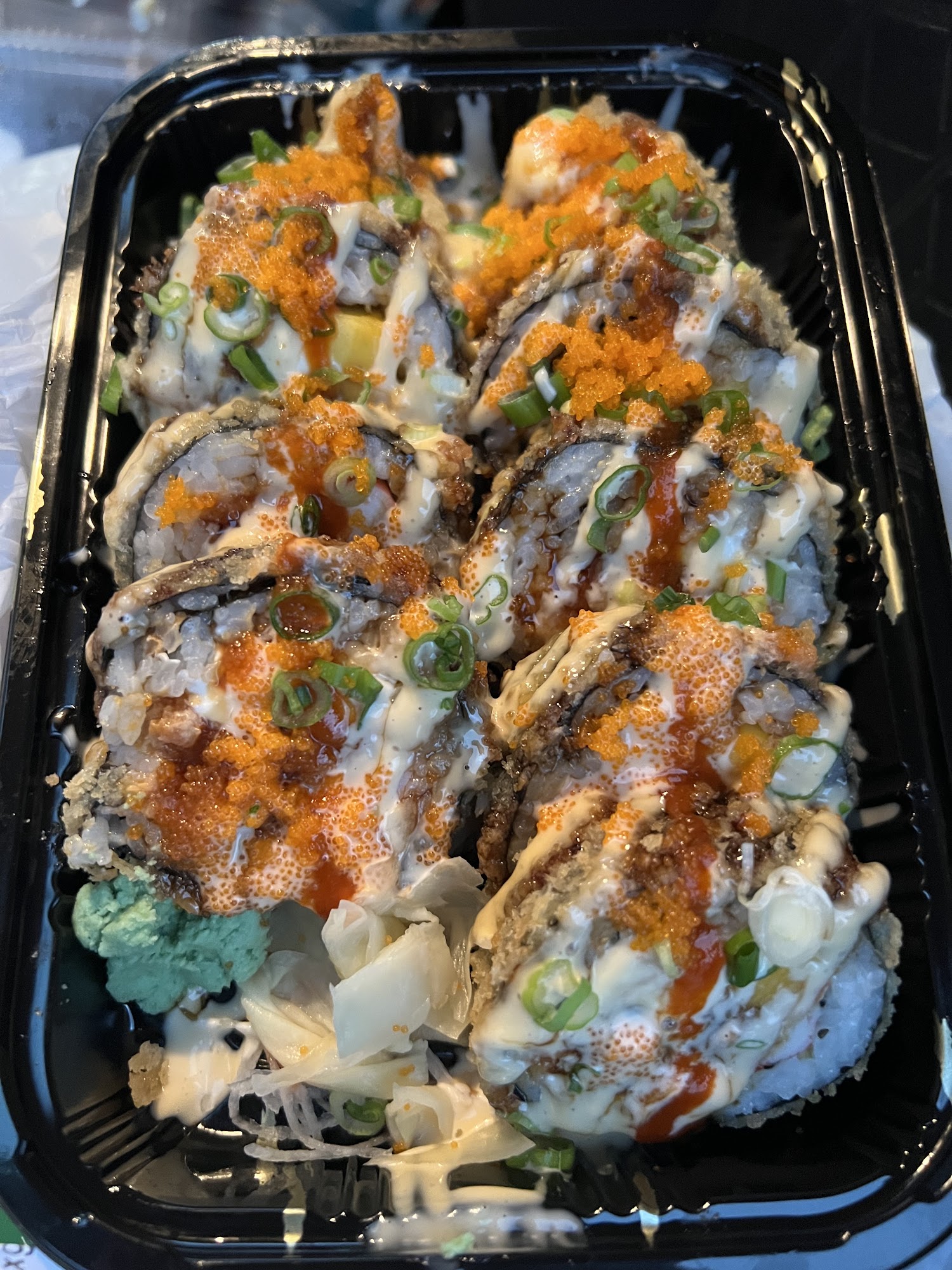 Banana Leaf West Des Moines