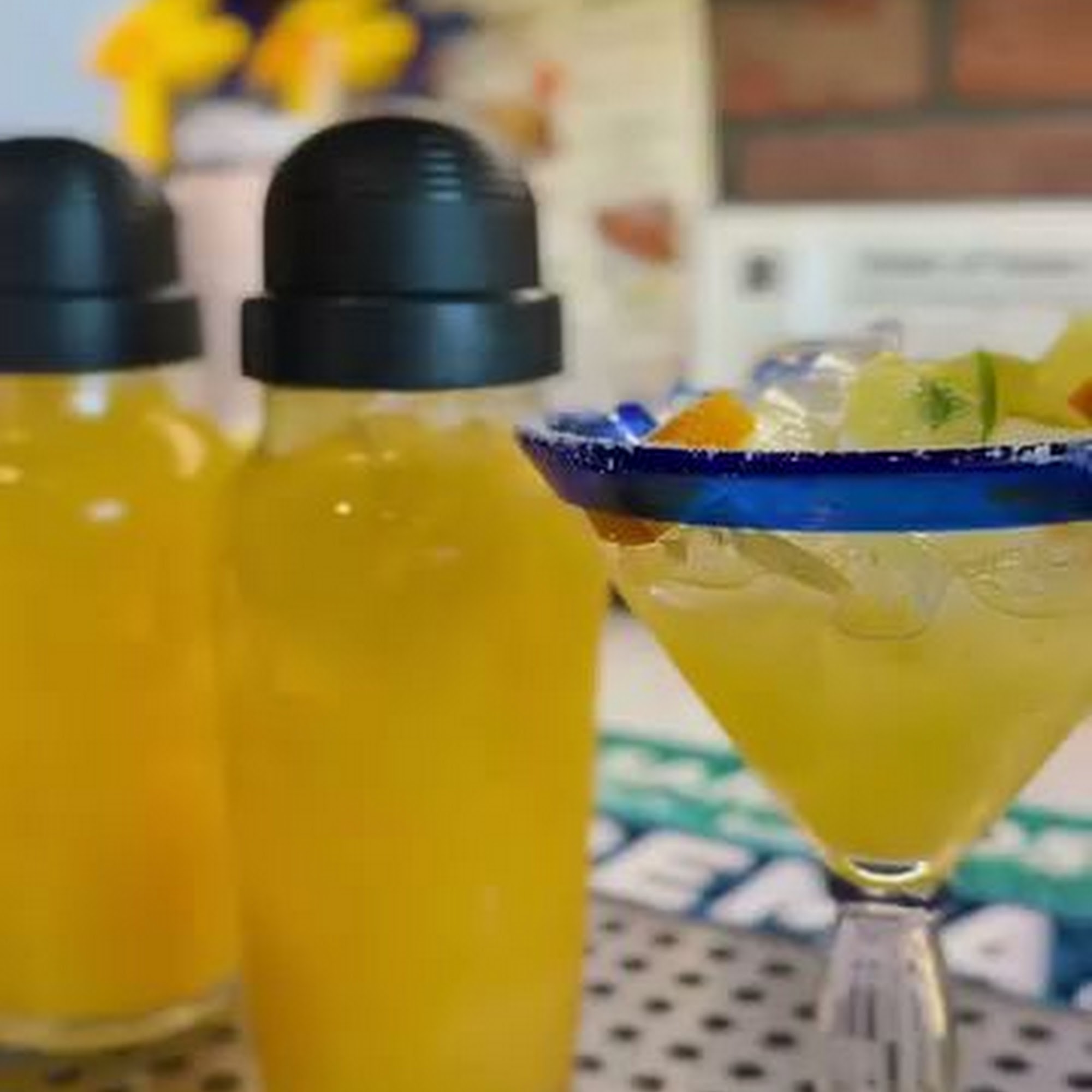 Fiesta Mexican Restaurant West Des Moines