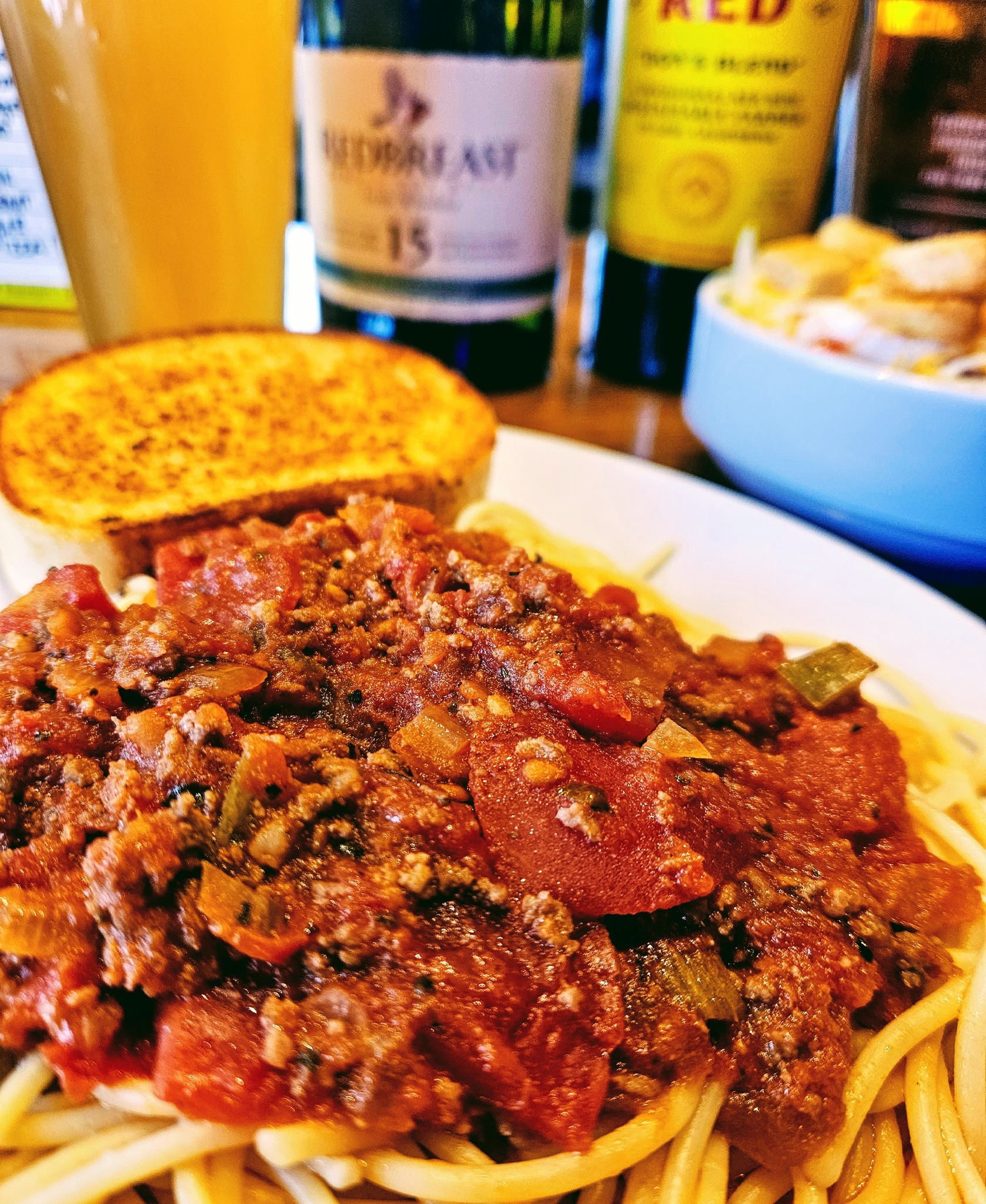 The Pelican Post Bar & Grille West Des Moines