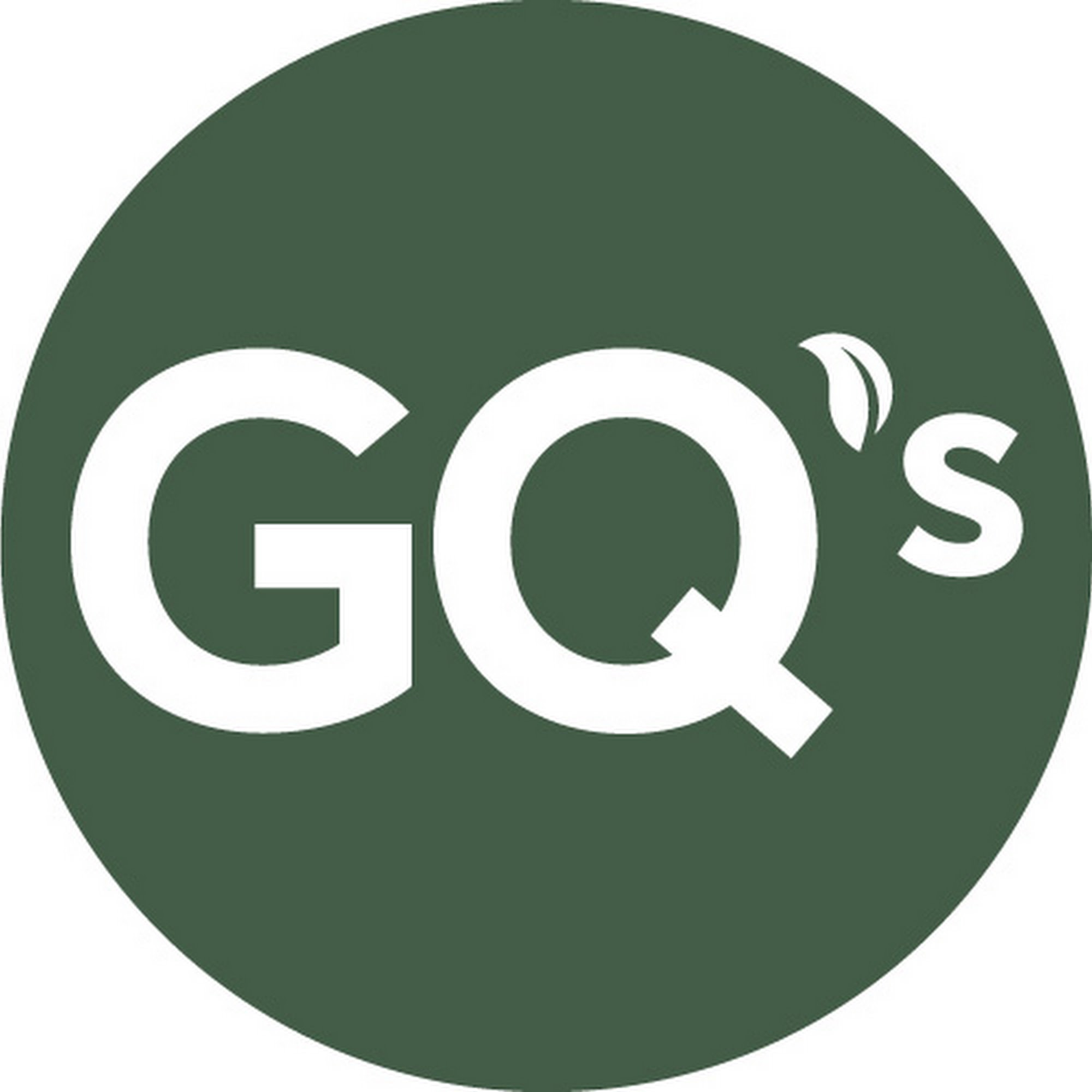 GQ's Mow & Snow LLC