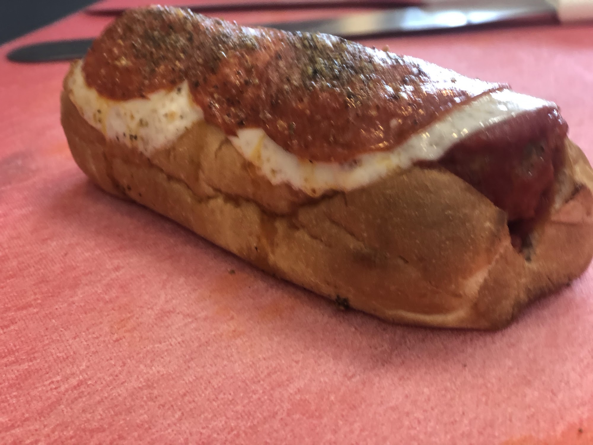 Firehouse Subs Paradise Pointe West Des Moines