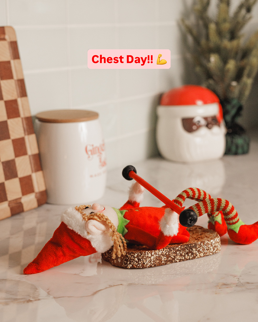 Smoothie King West Des Moines