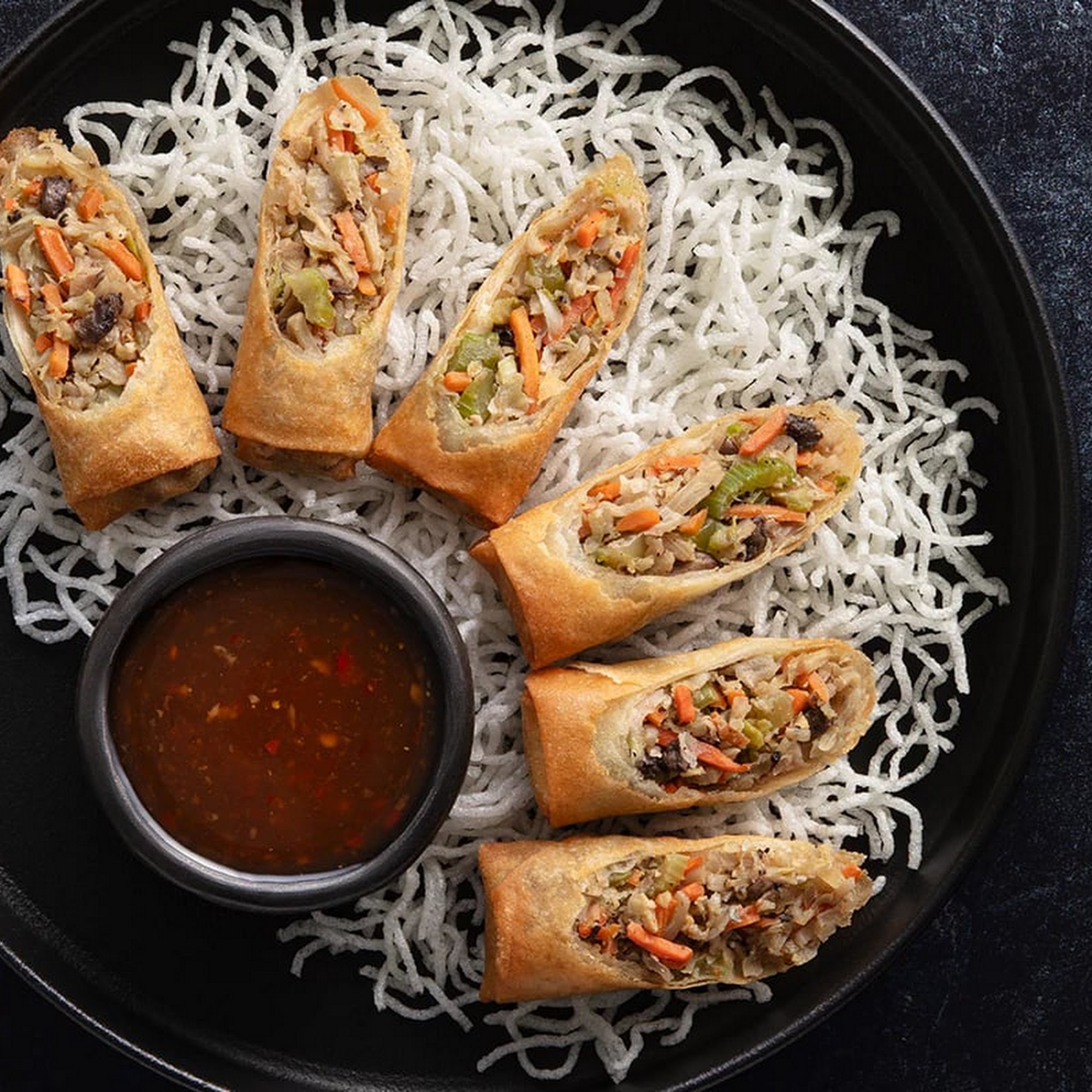 P.F. Chang's West Des Moines