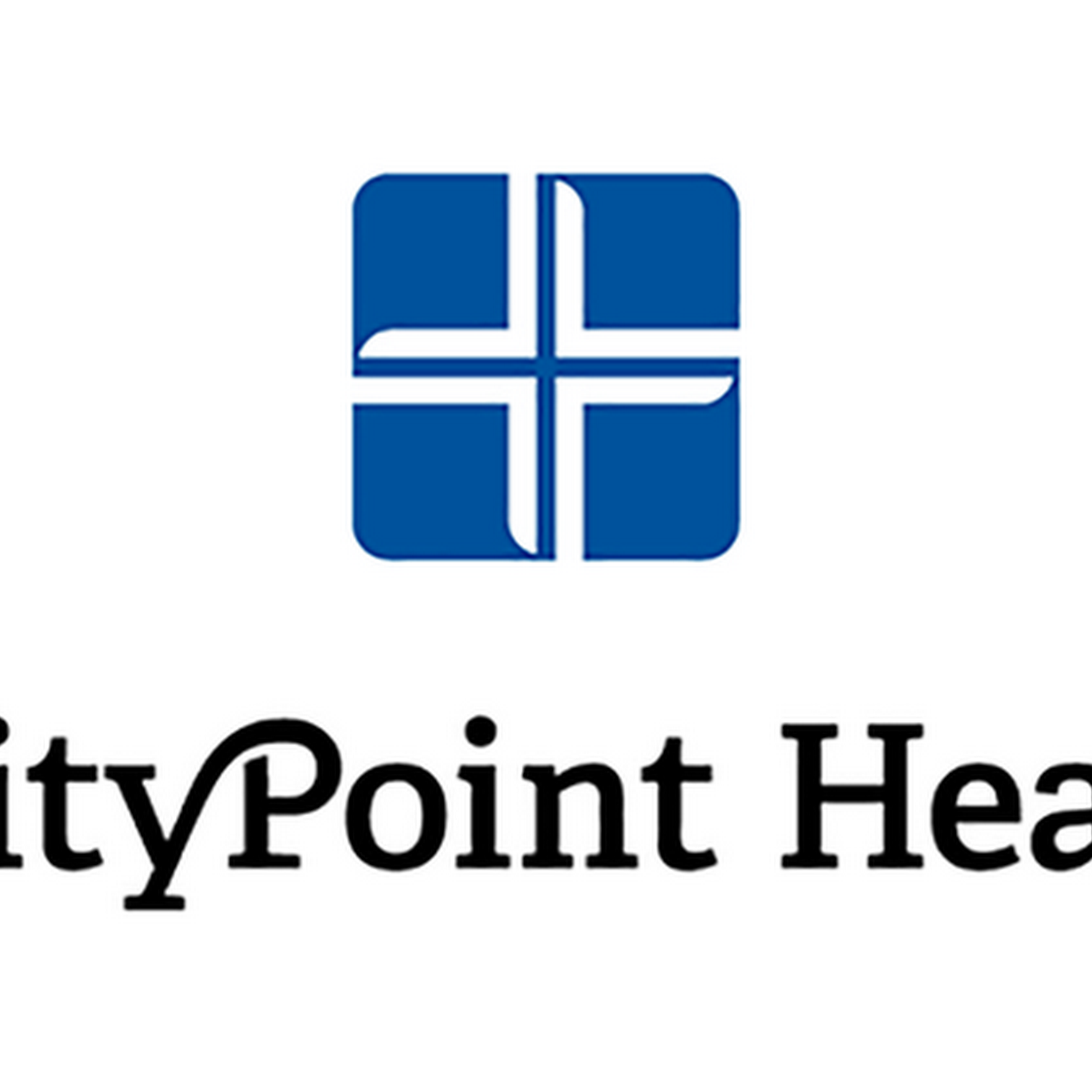 UnityPoint Health Younker Rehabilitation Clinic - West Des Moines 2850 Westown Pkwy, West Des Moines Iowa 50266