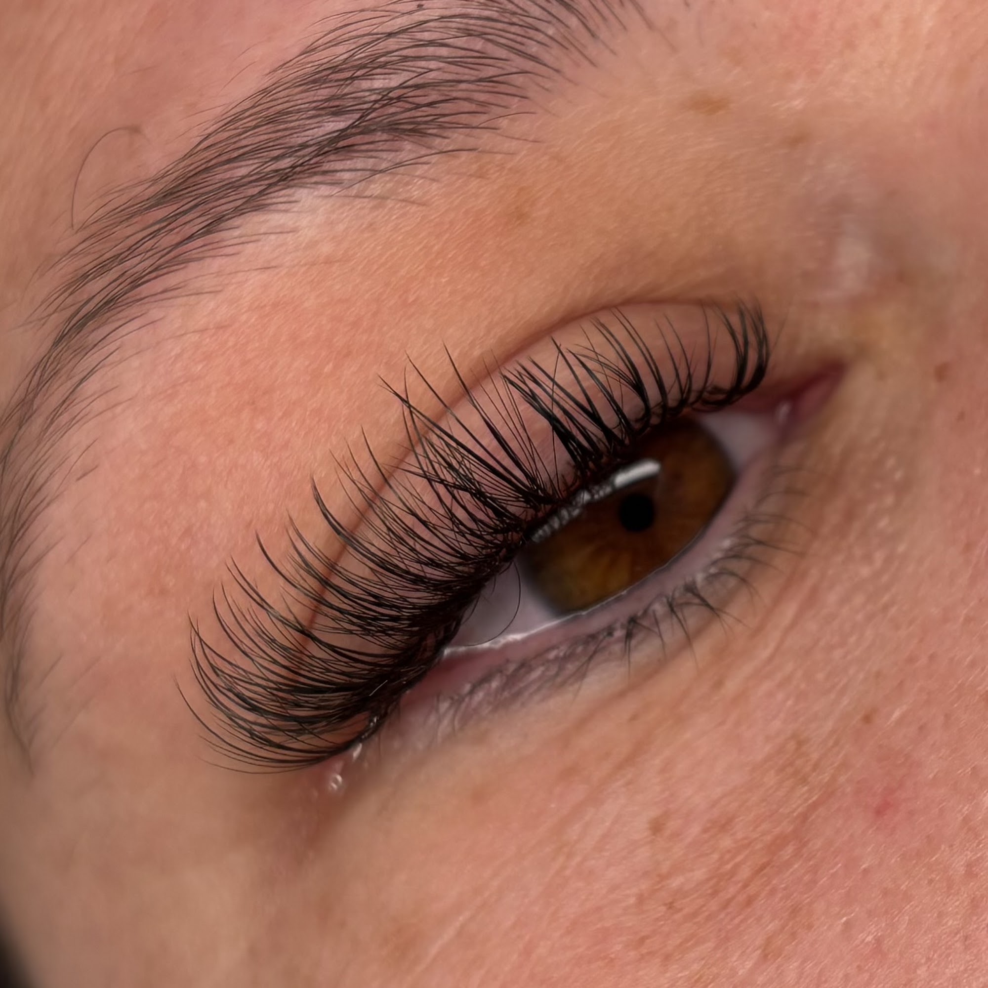 Water Wytch Lashes and Skin Magik 102 5th St, West Des Moines Iowa 50265