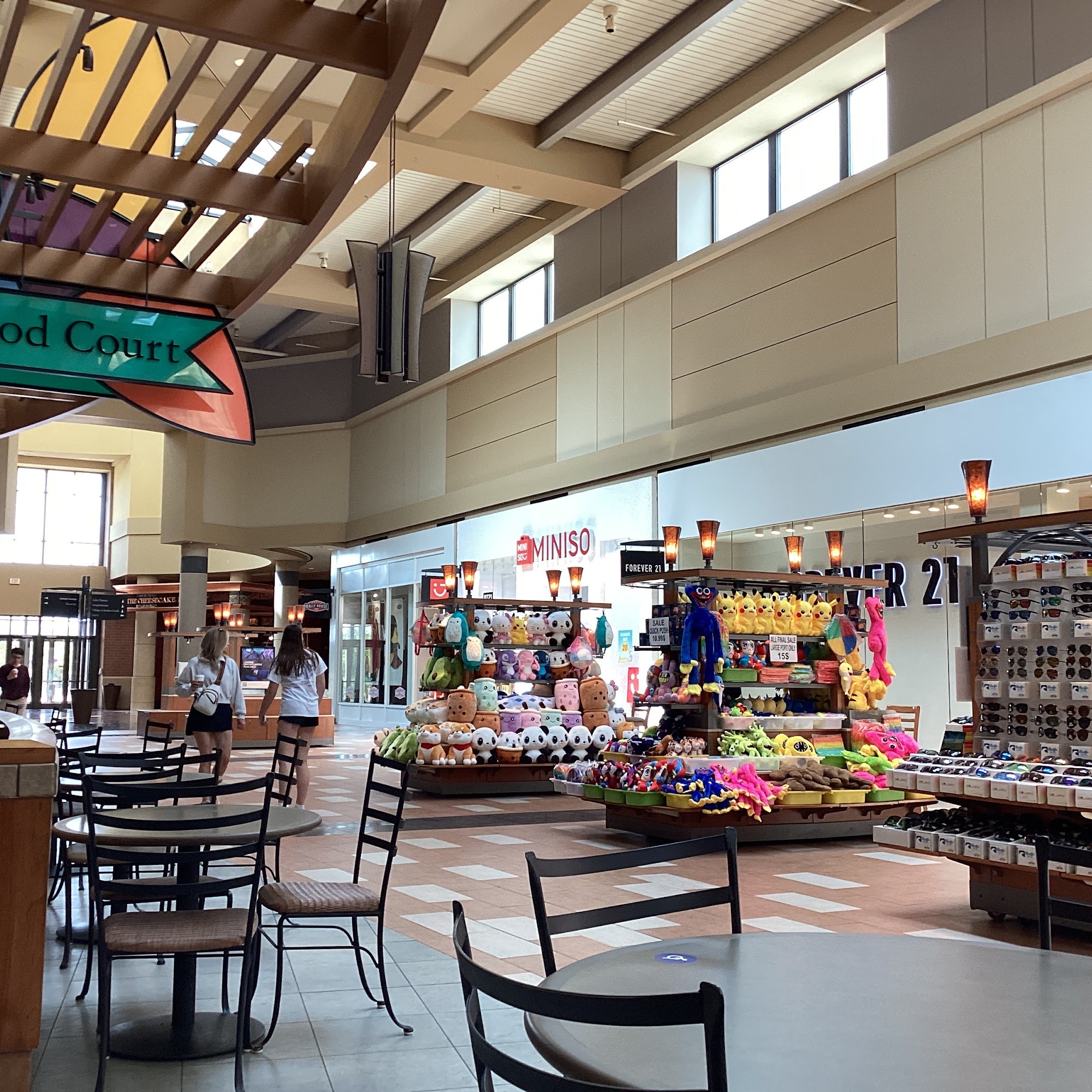 Miniso West Des Moines