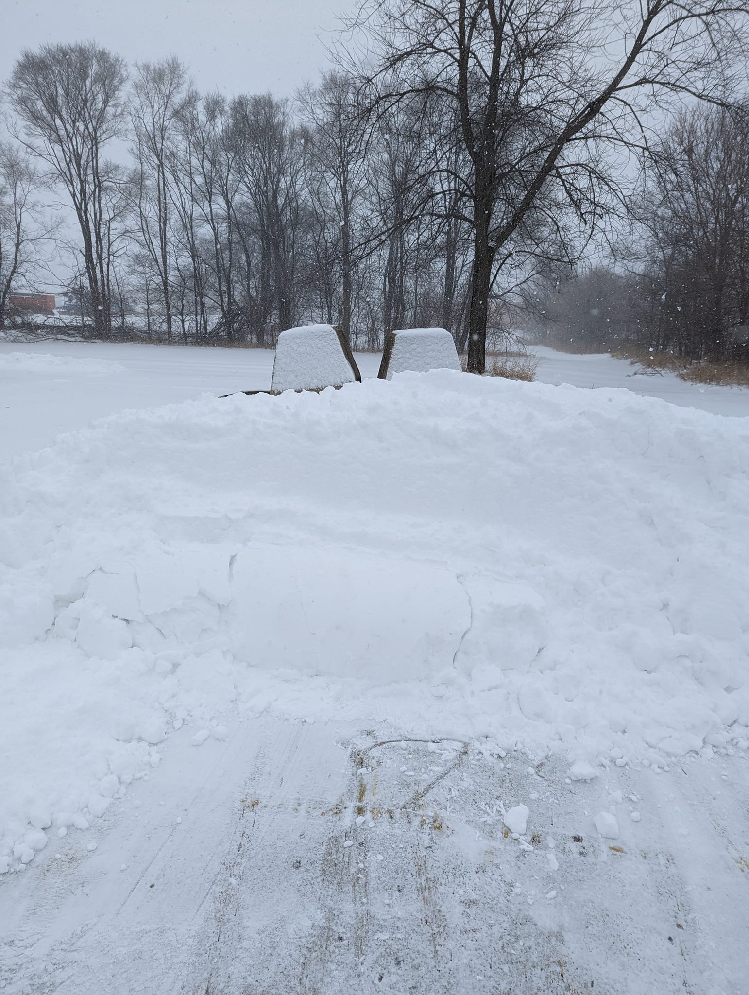 Connolly Crest Construction