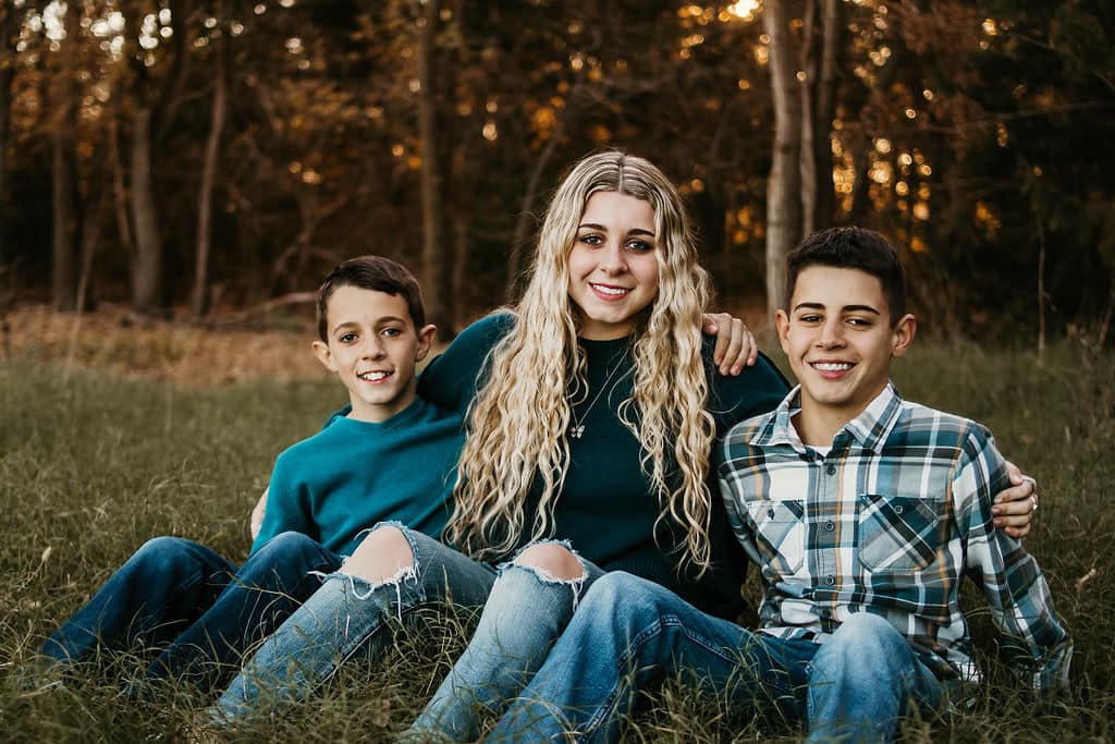 Jones Photography