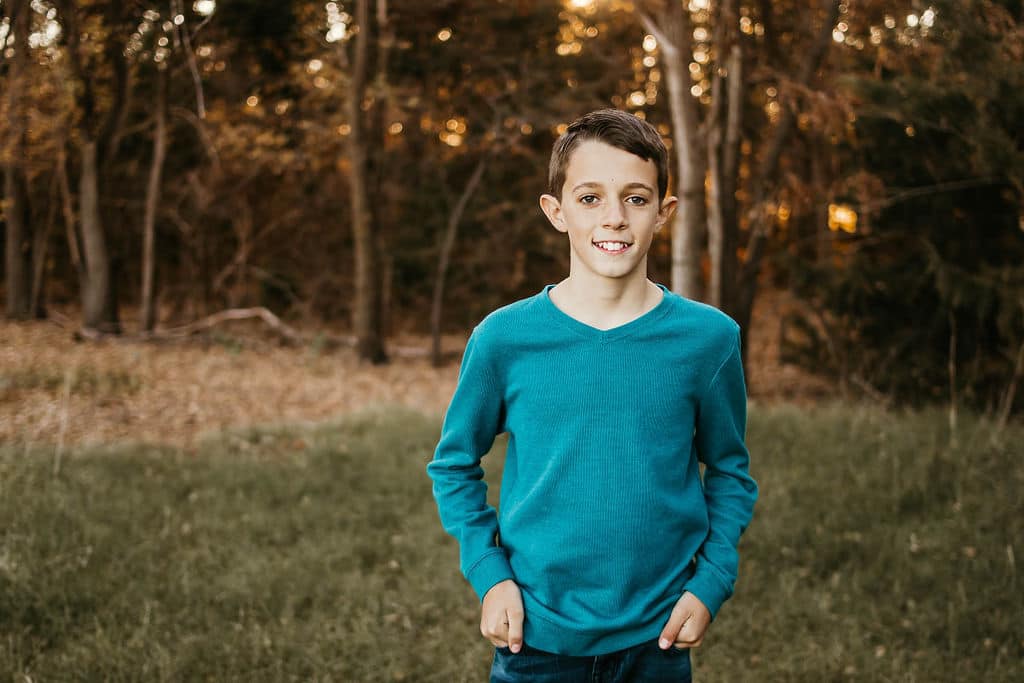 Jones Photography