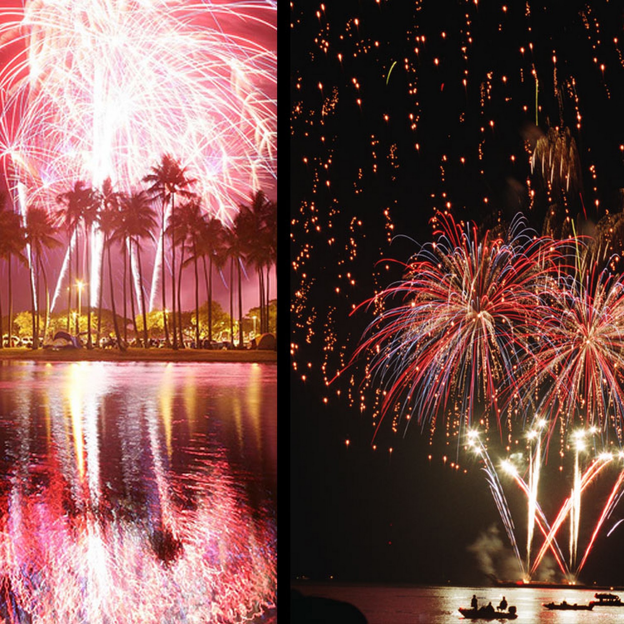 J & M Displays Inc Yarmouth