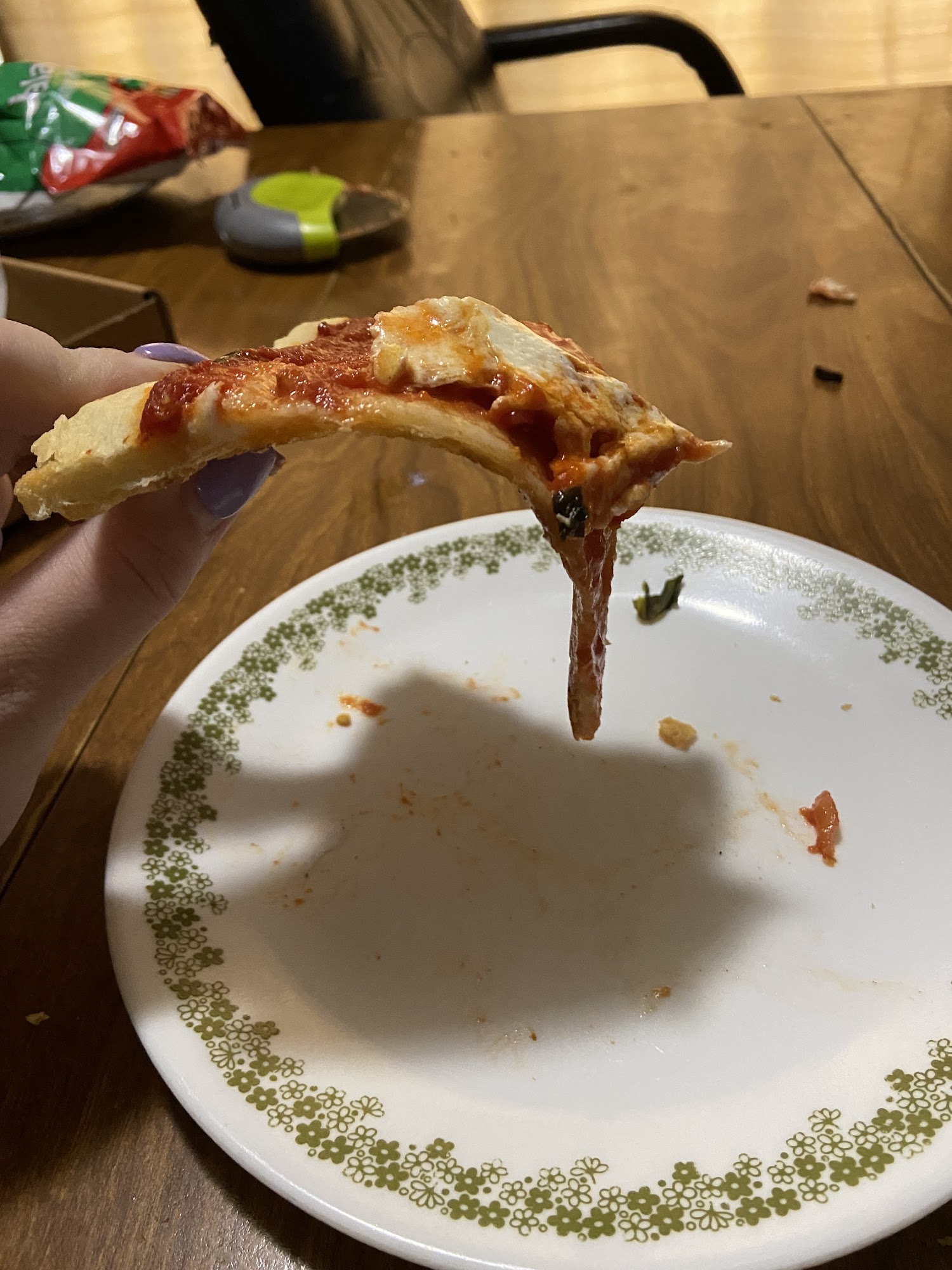 Beacon Pizza & Tap House Athol