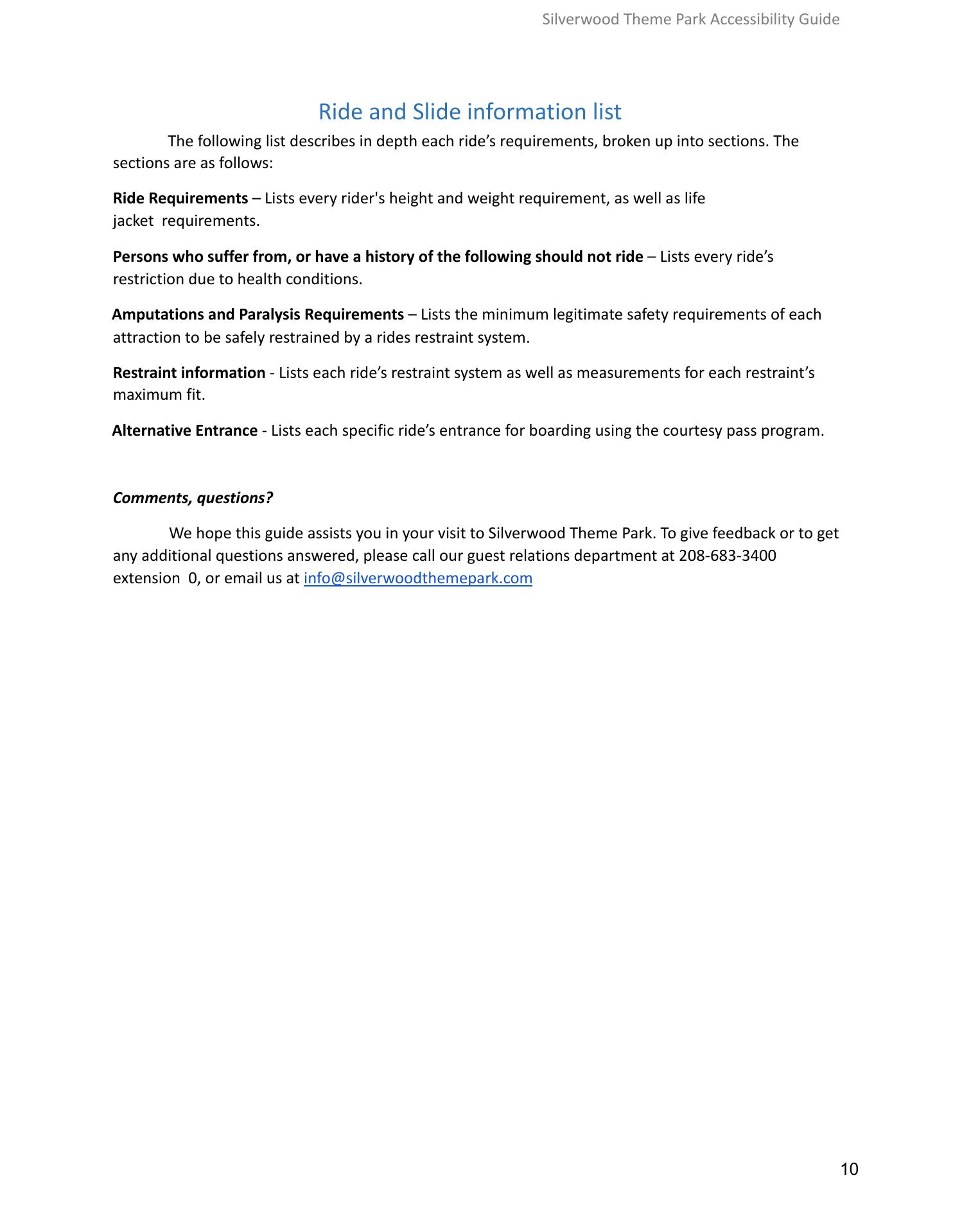 Chuckwagon John's 27843 US-95, Athol