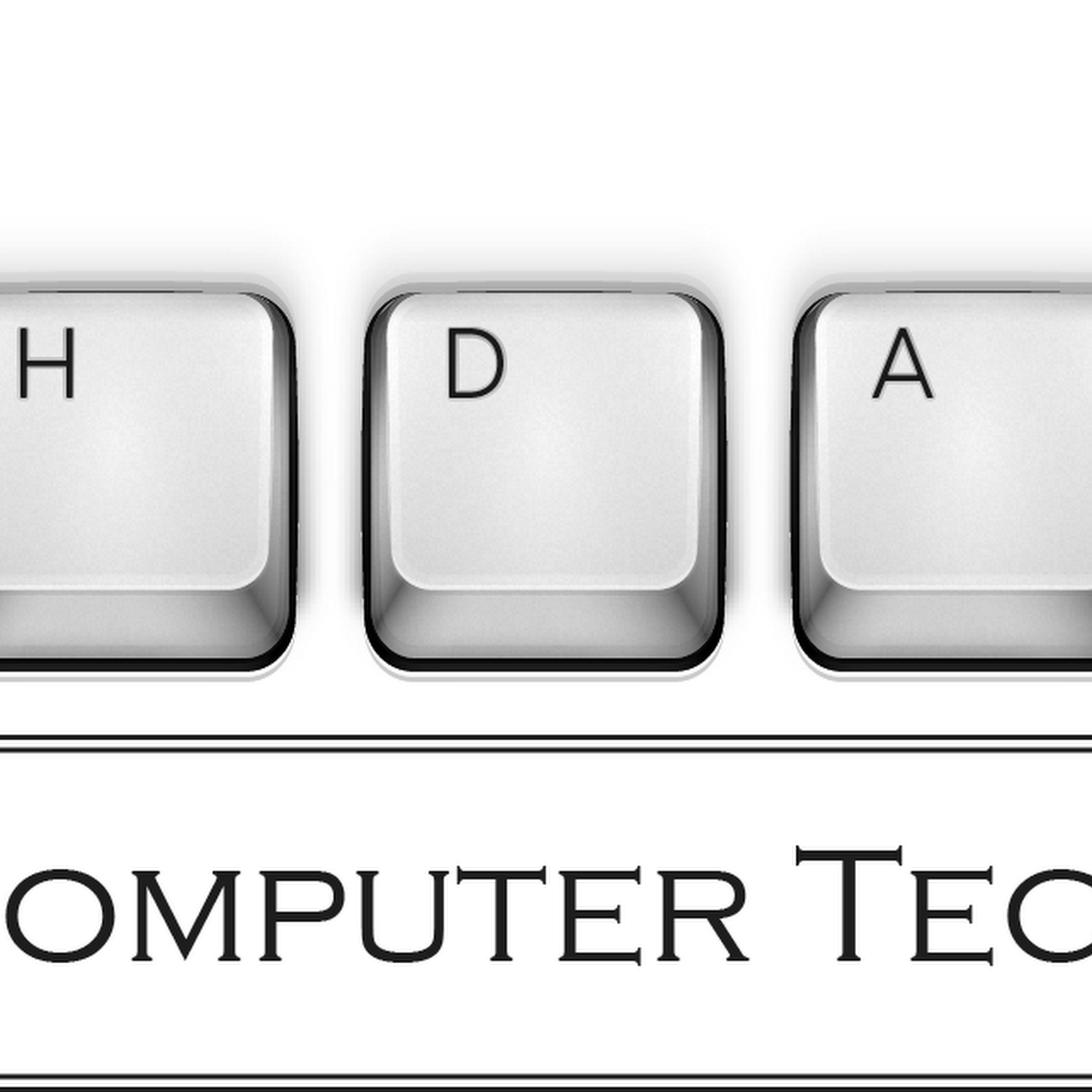Ahdam Computer Tech