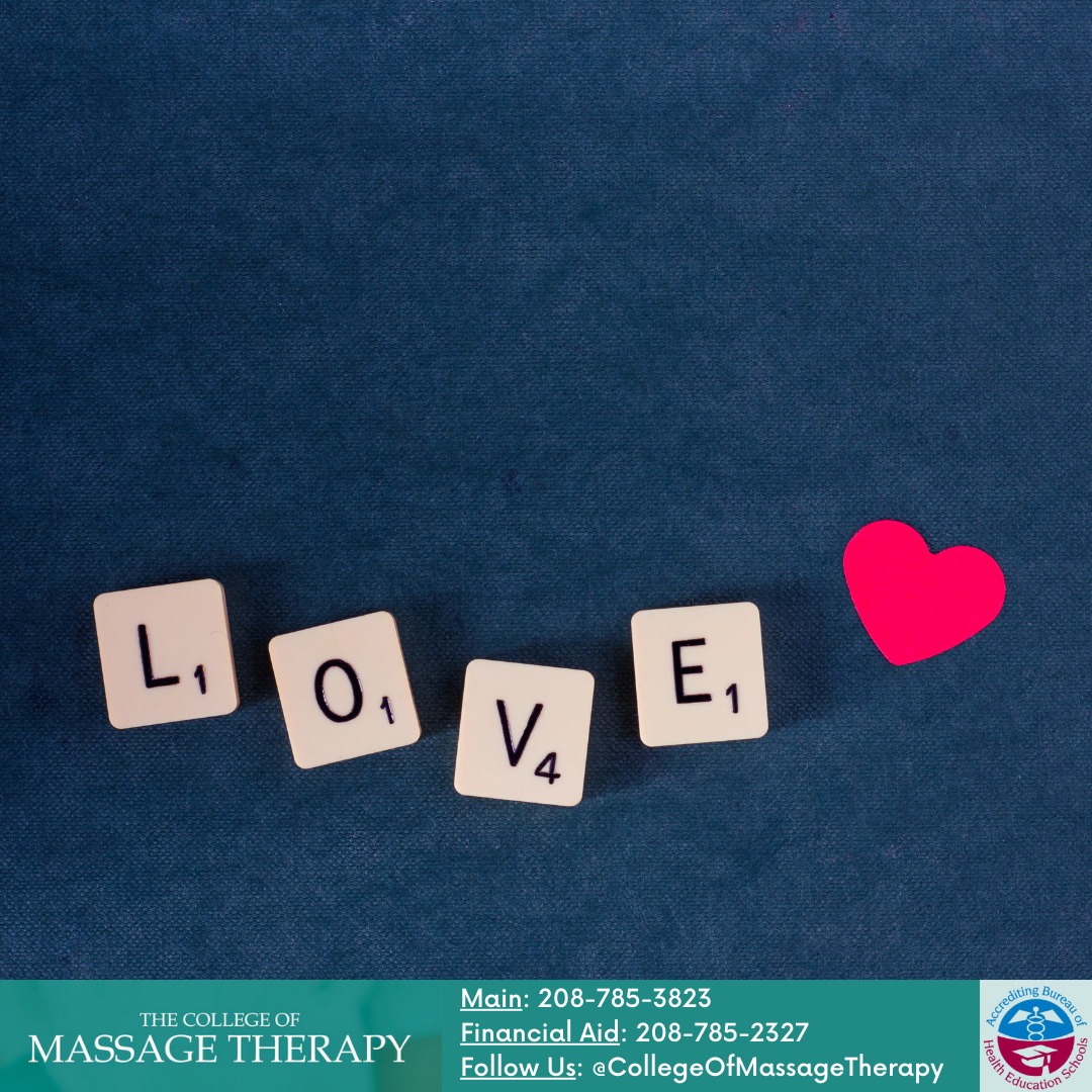 Massotherapy Clinic
