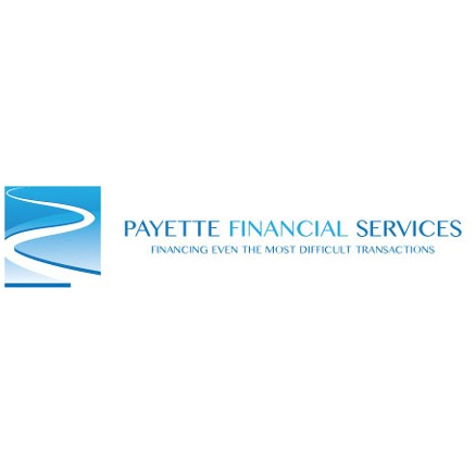 Payette Financial Services, LLC