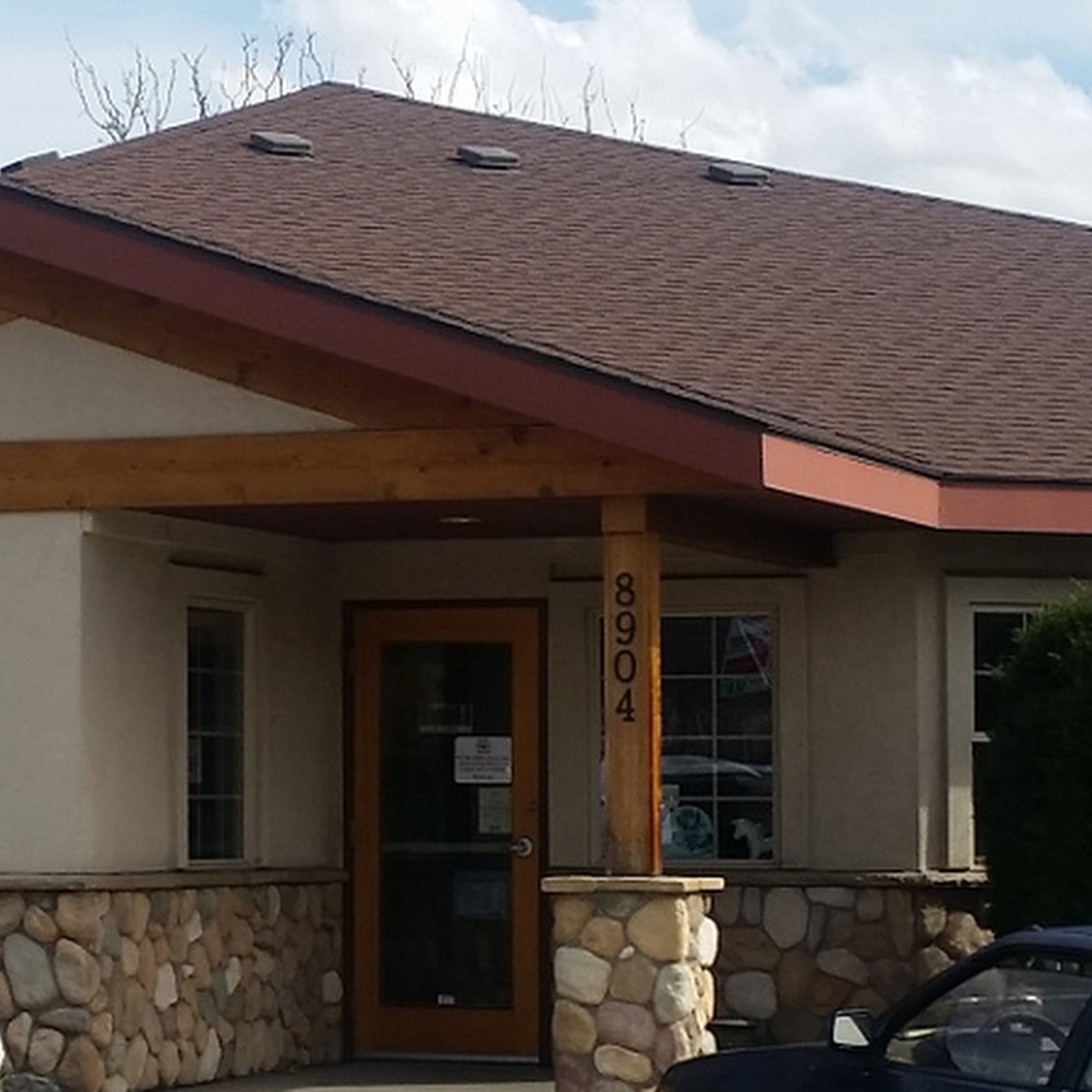 The Pet Doctor Boise