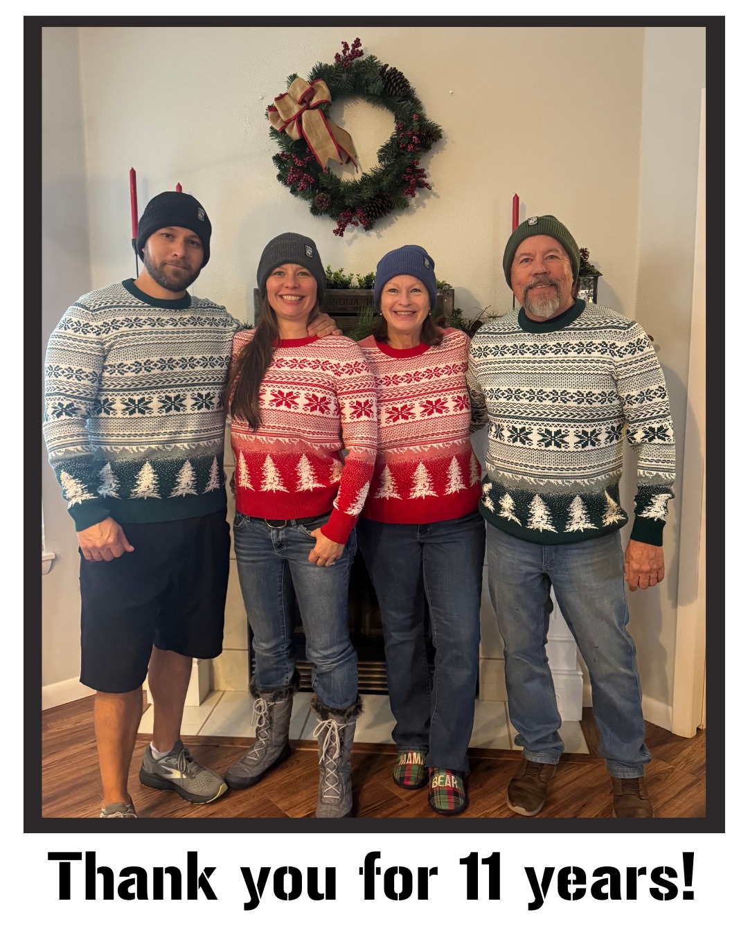 Bear Island Brewing Co. Boise