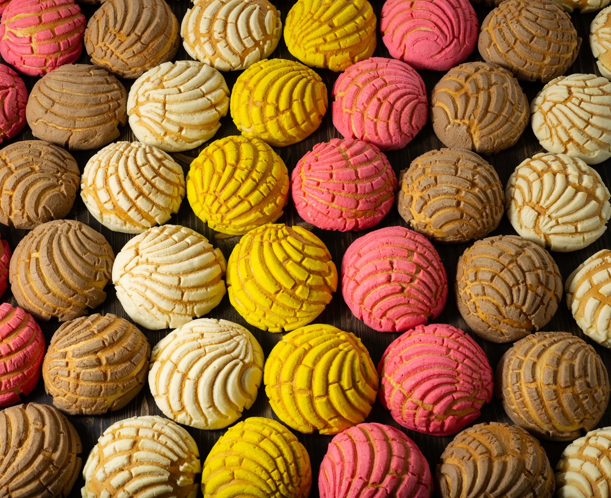 Dawn Bakery Services Center