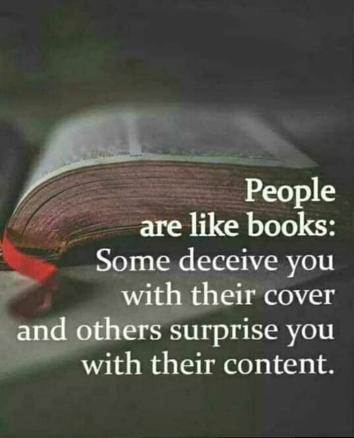 Hutchinson's Helping Hands