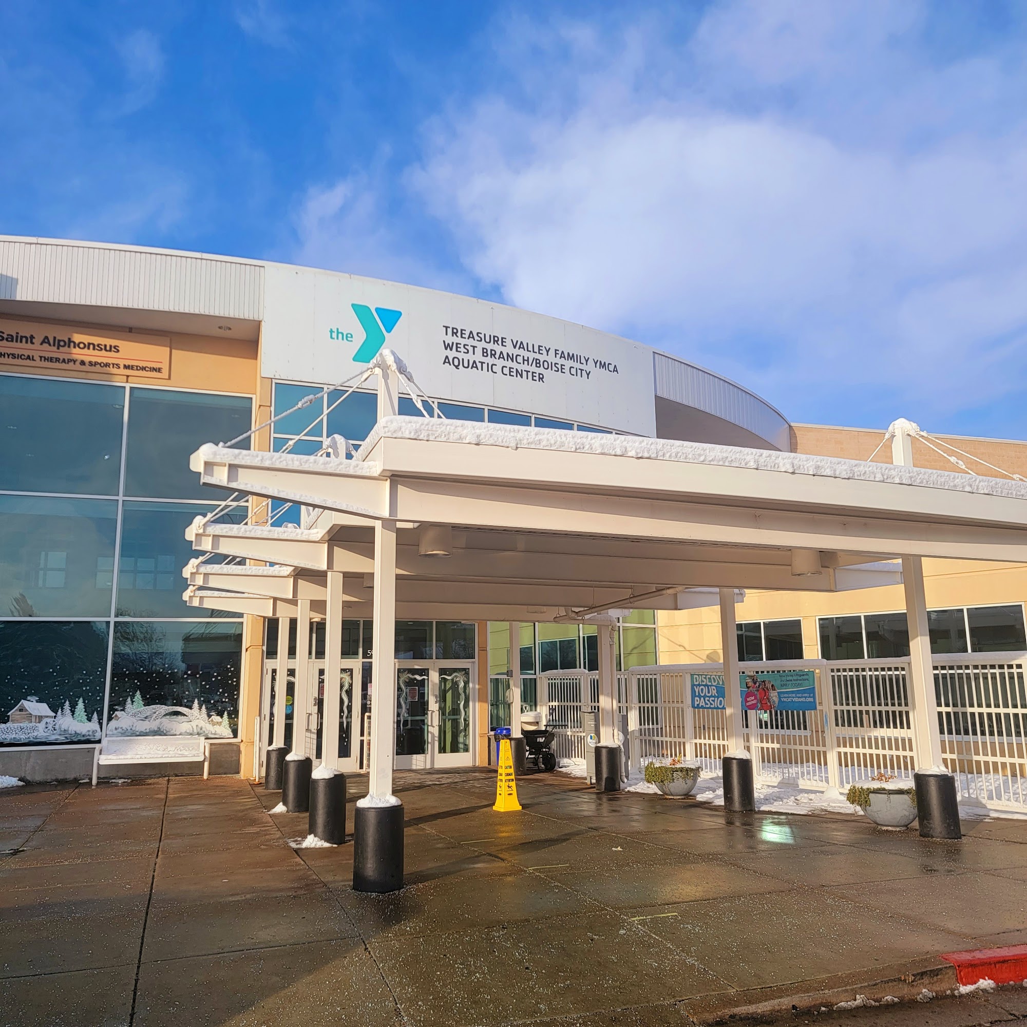 west-boise-ymca-and-boise-city-aquatic-center-boise-id-hours