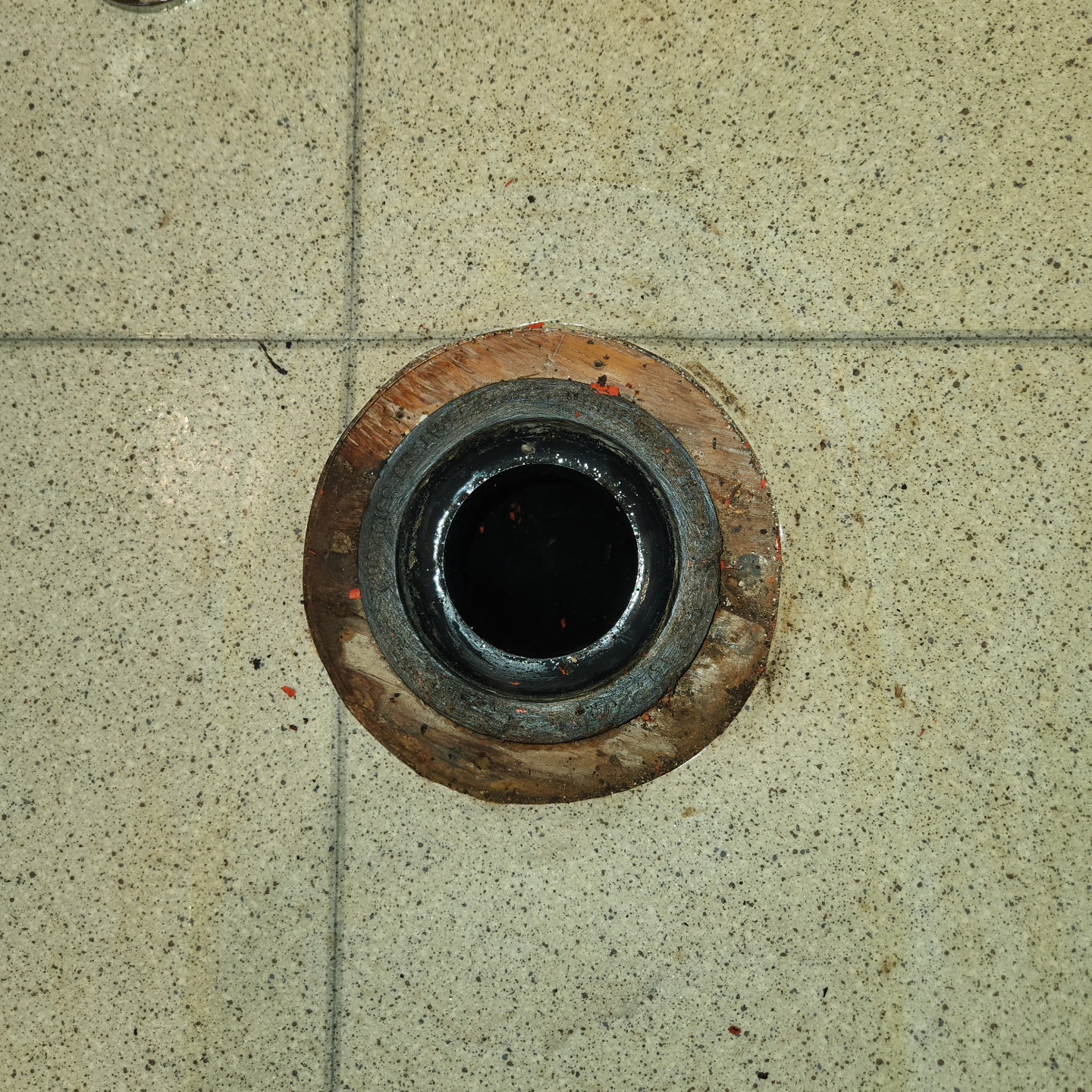 Mountaintop Plumbing