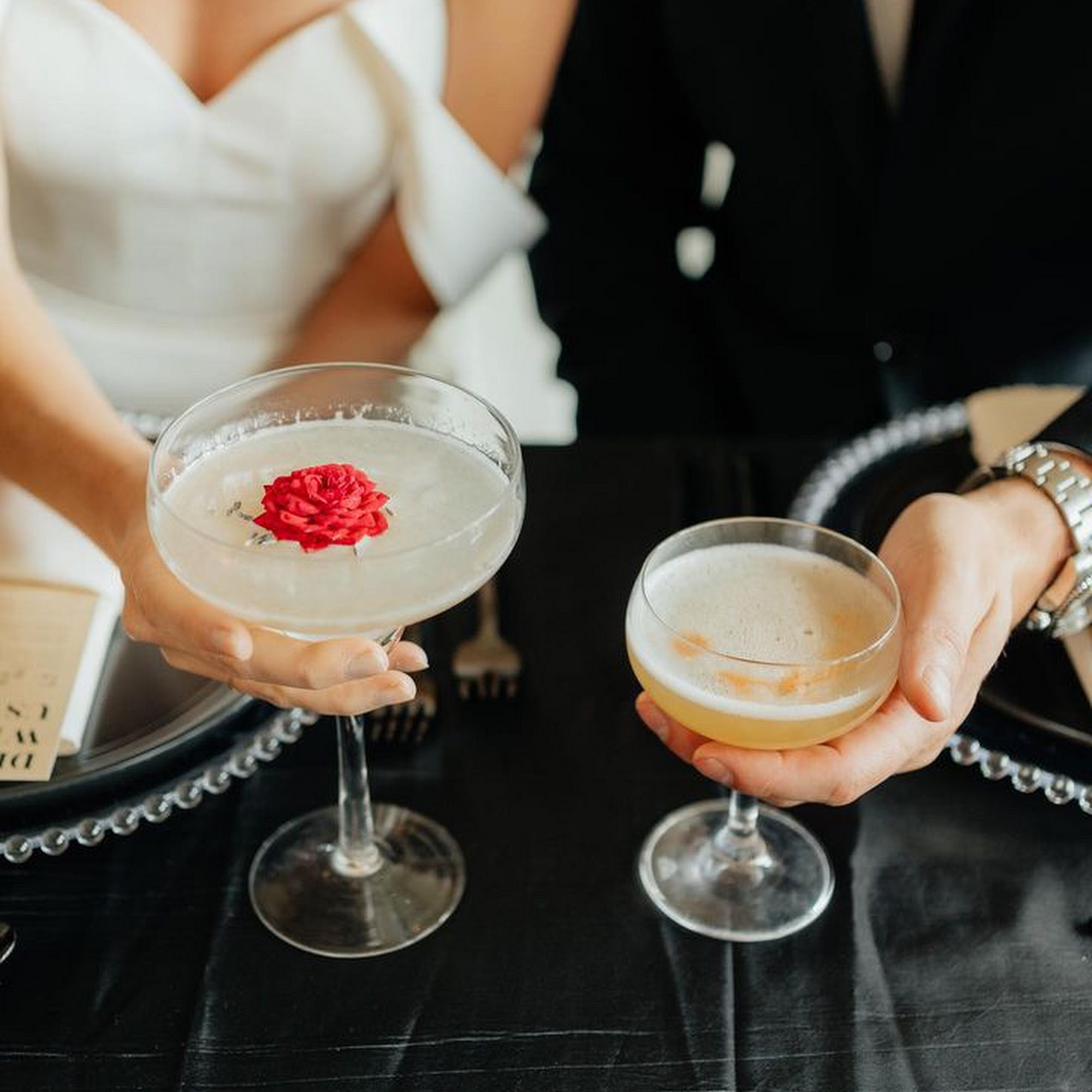 Boise River Catering