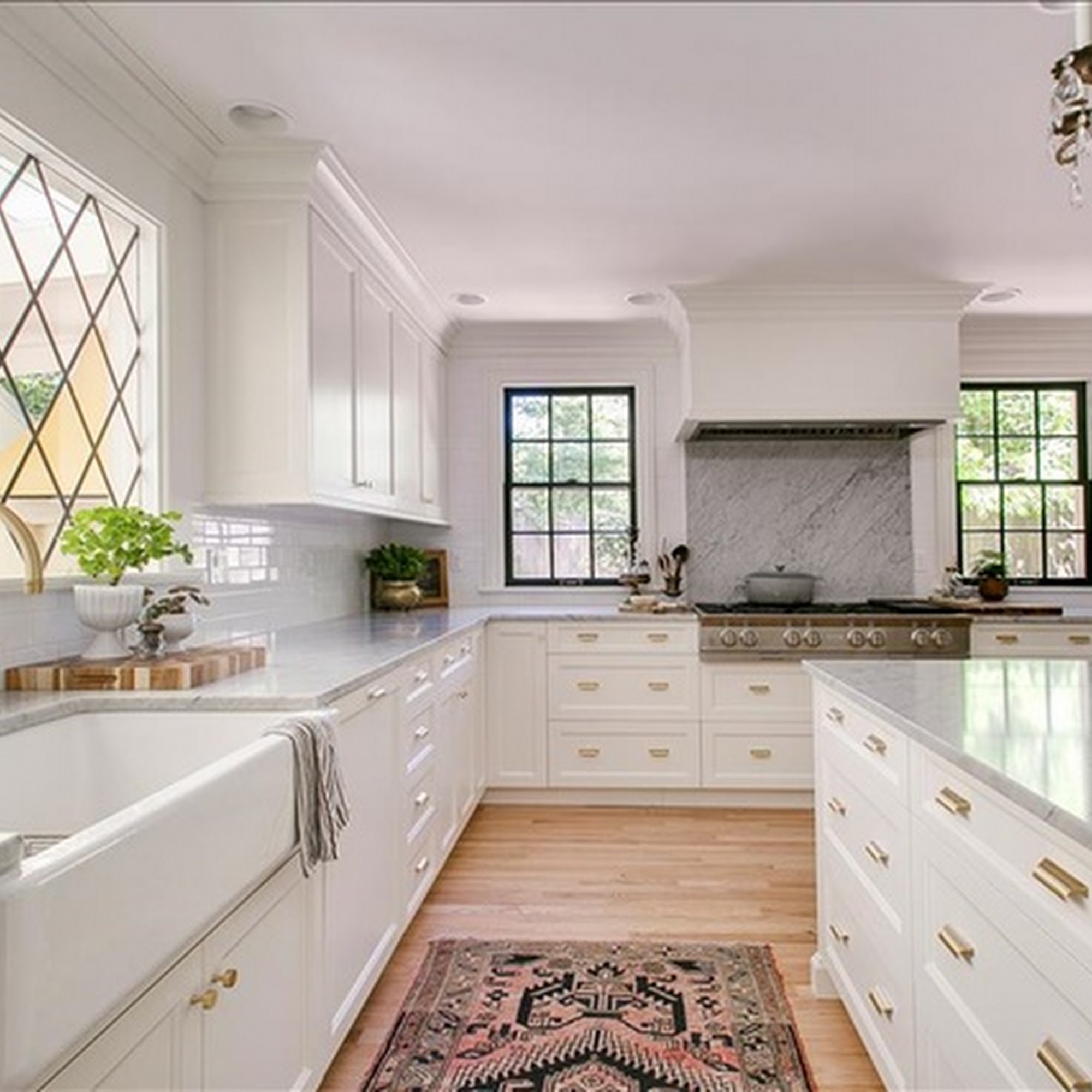 Ogata Construction Co