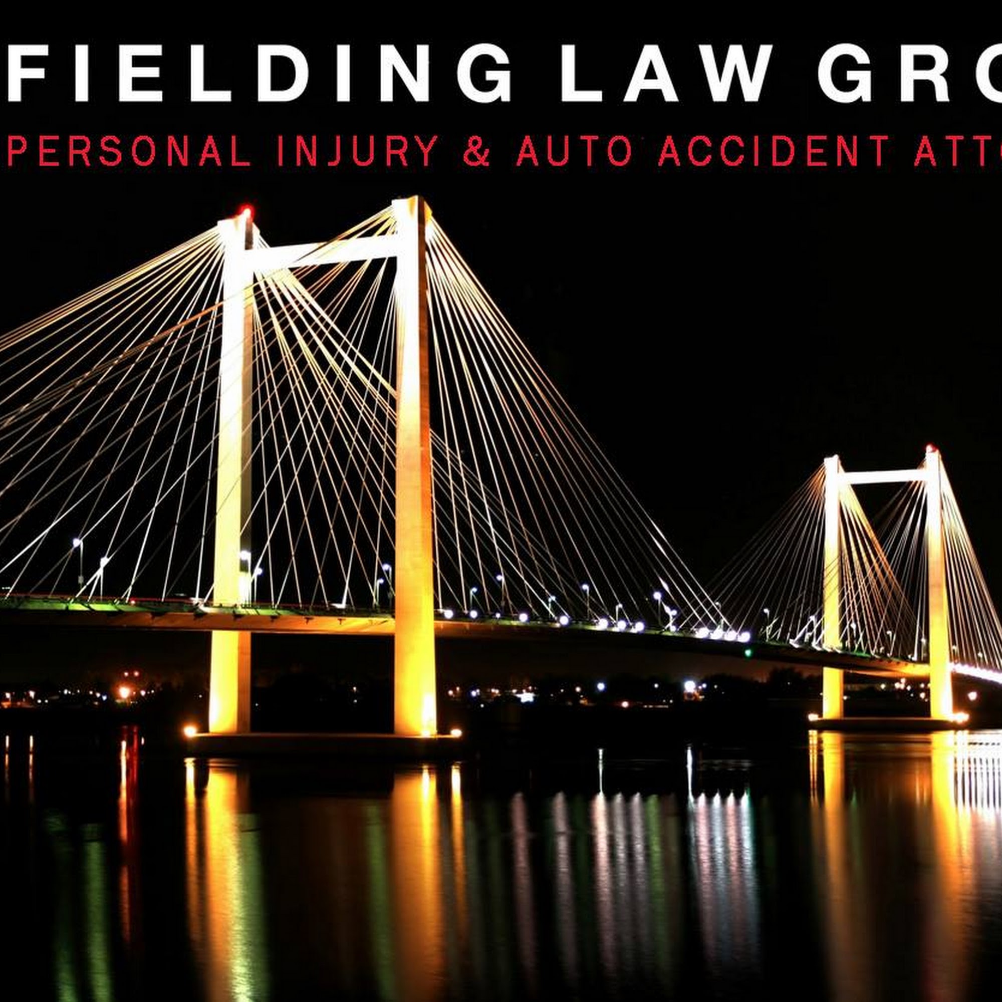 Fielding Law Group