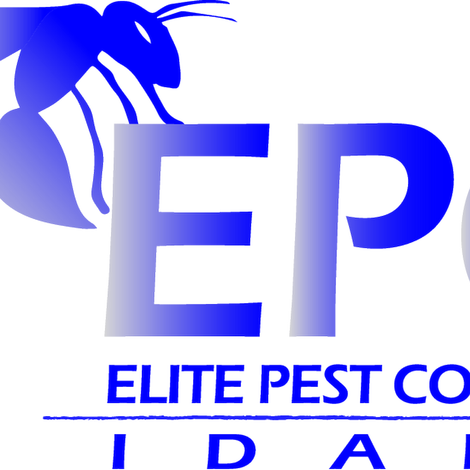 Elite Pest Control Idaho