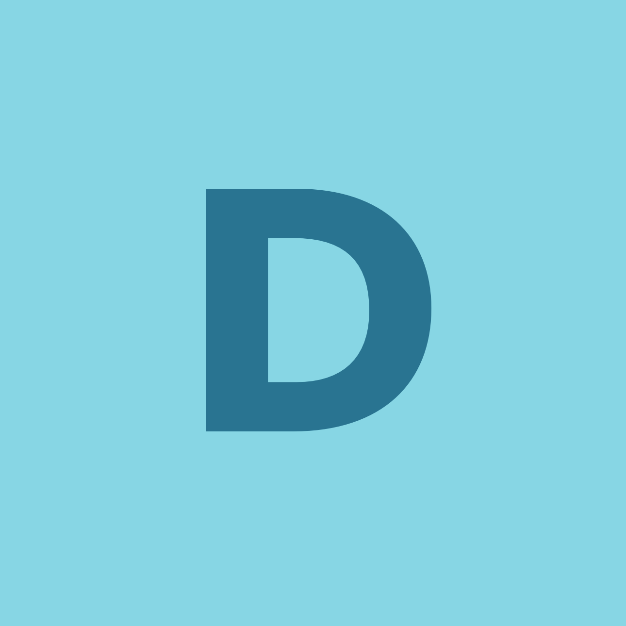 D and S Handy Services