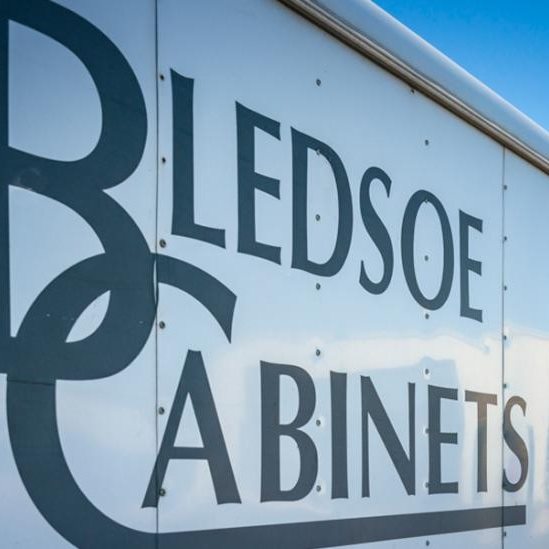 Bledsoe Construction Inc