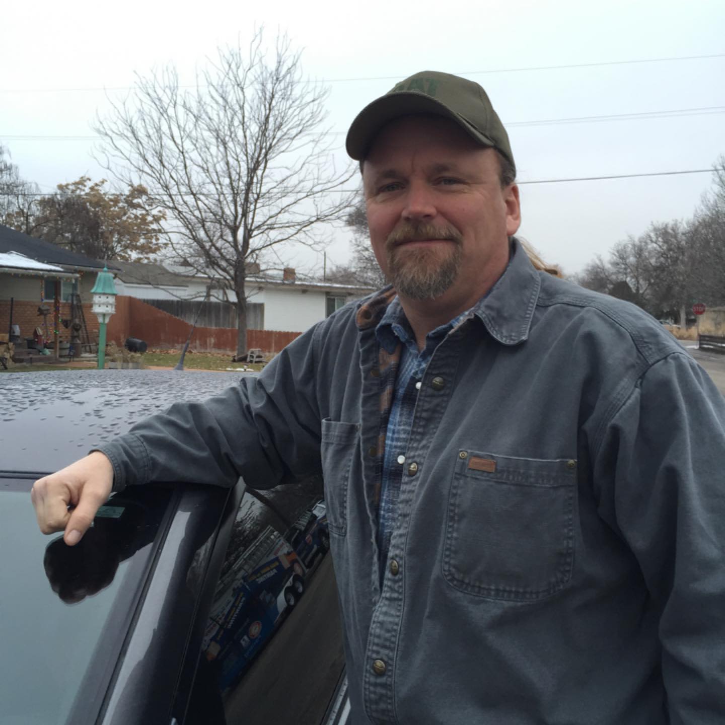 Professional Lawn Care