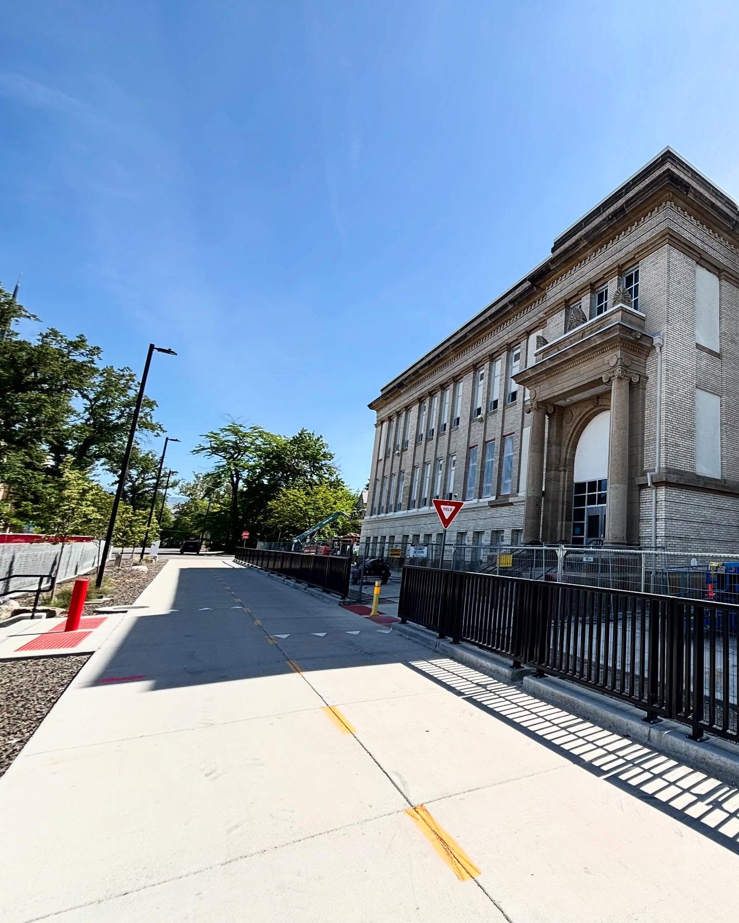 Boise Architect - Slichter Architects