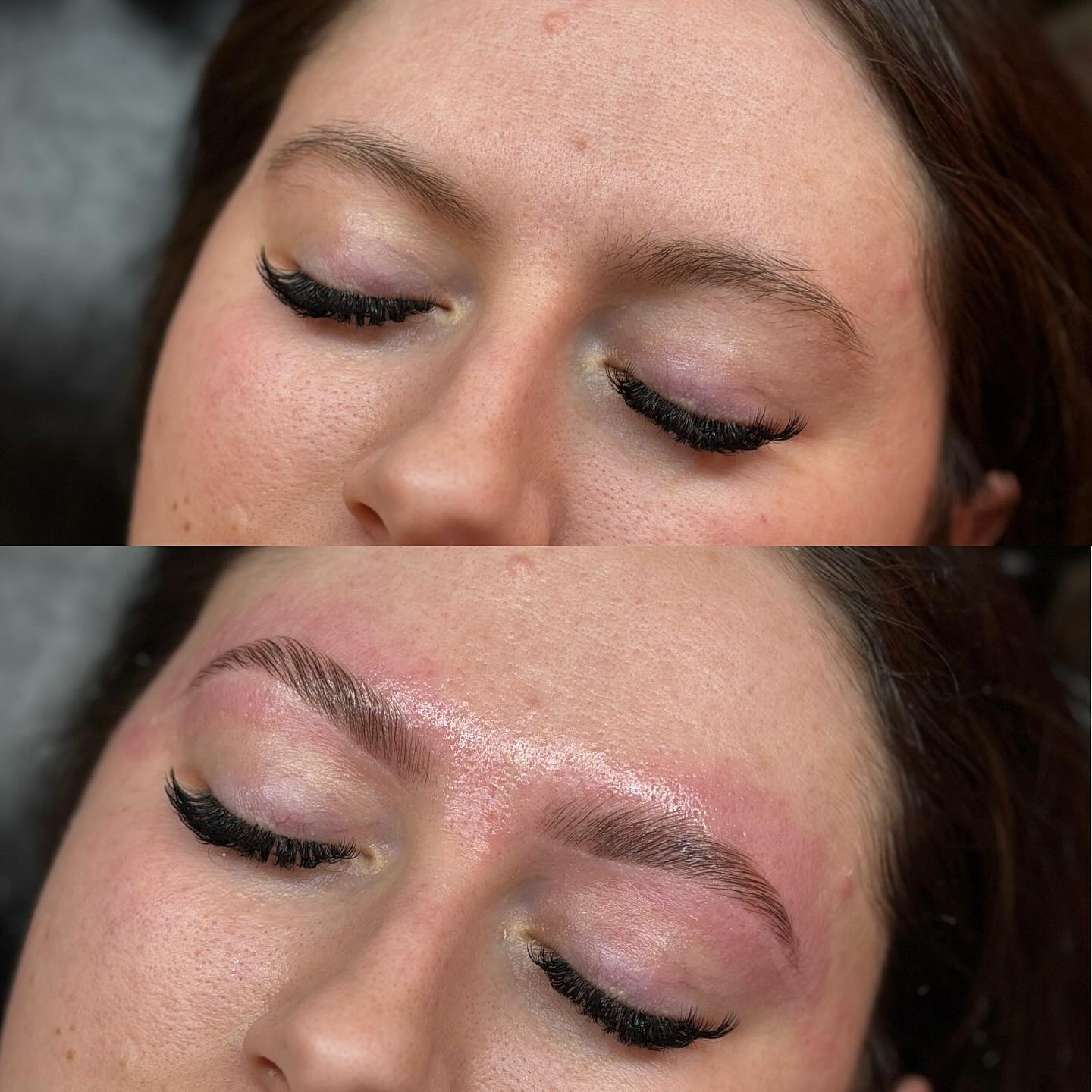 Willow Beauty Aesthetics