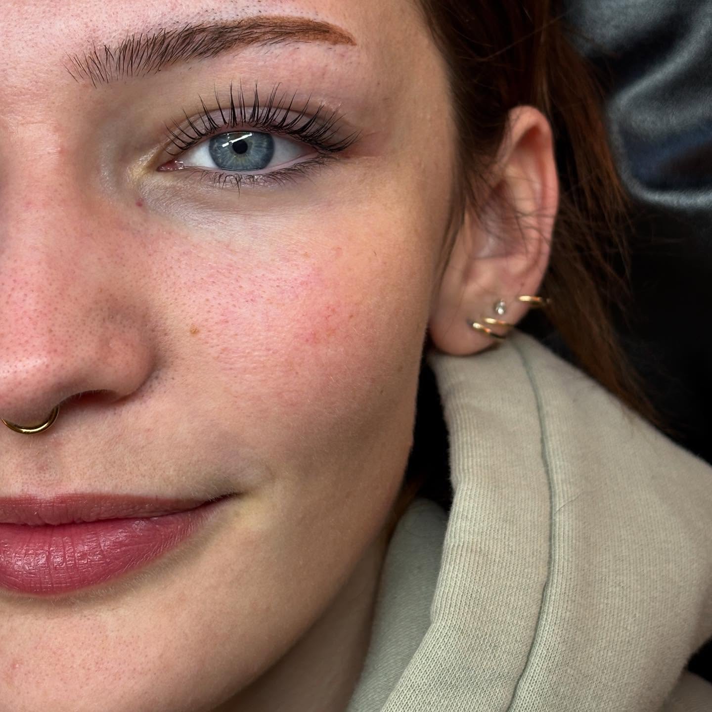 Willow Beauty Aesthetics