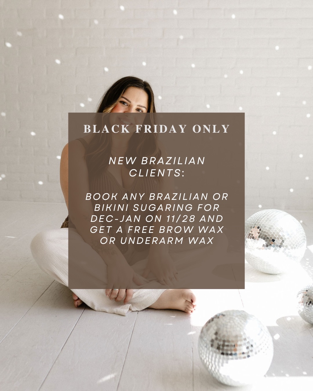 Willow Beauty Aesthetics