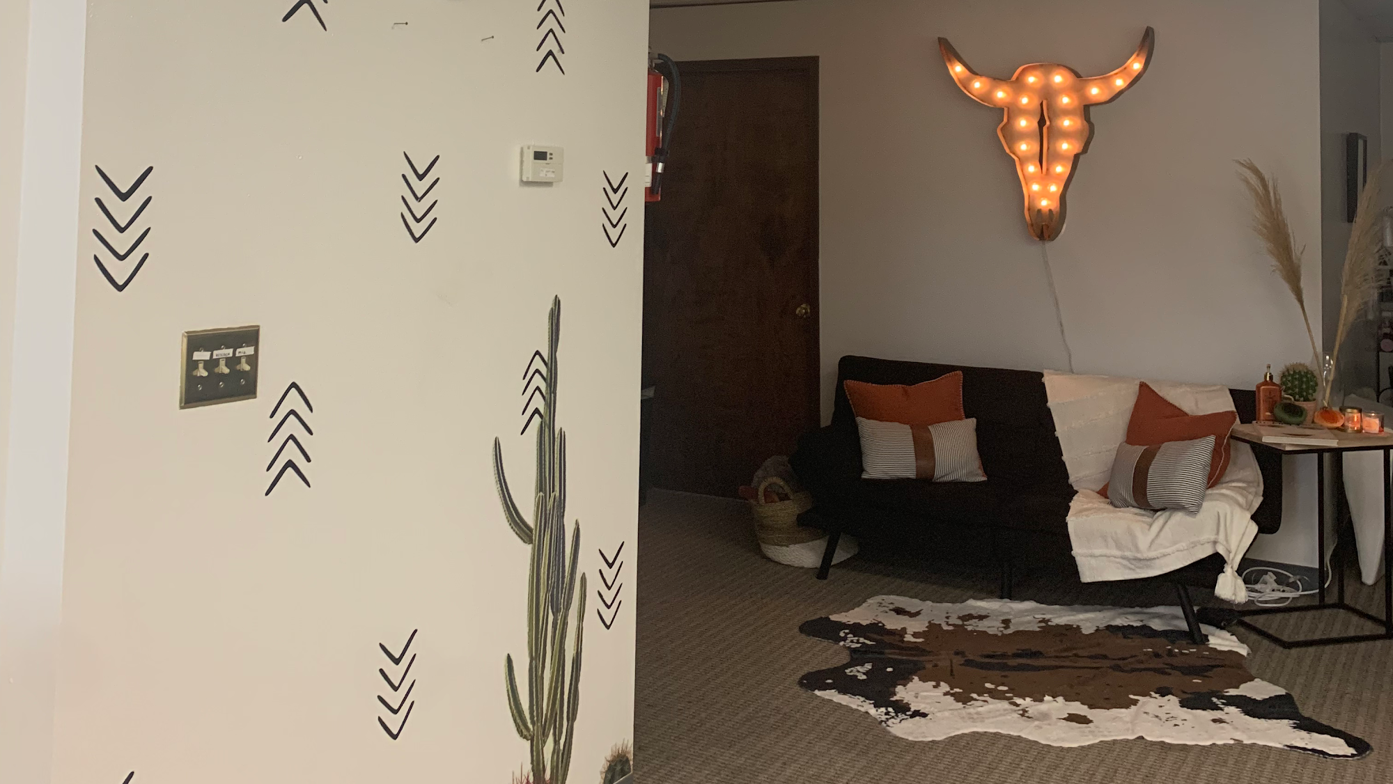 Onyx Lash & Beauty LLC