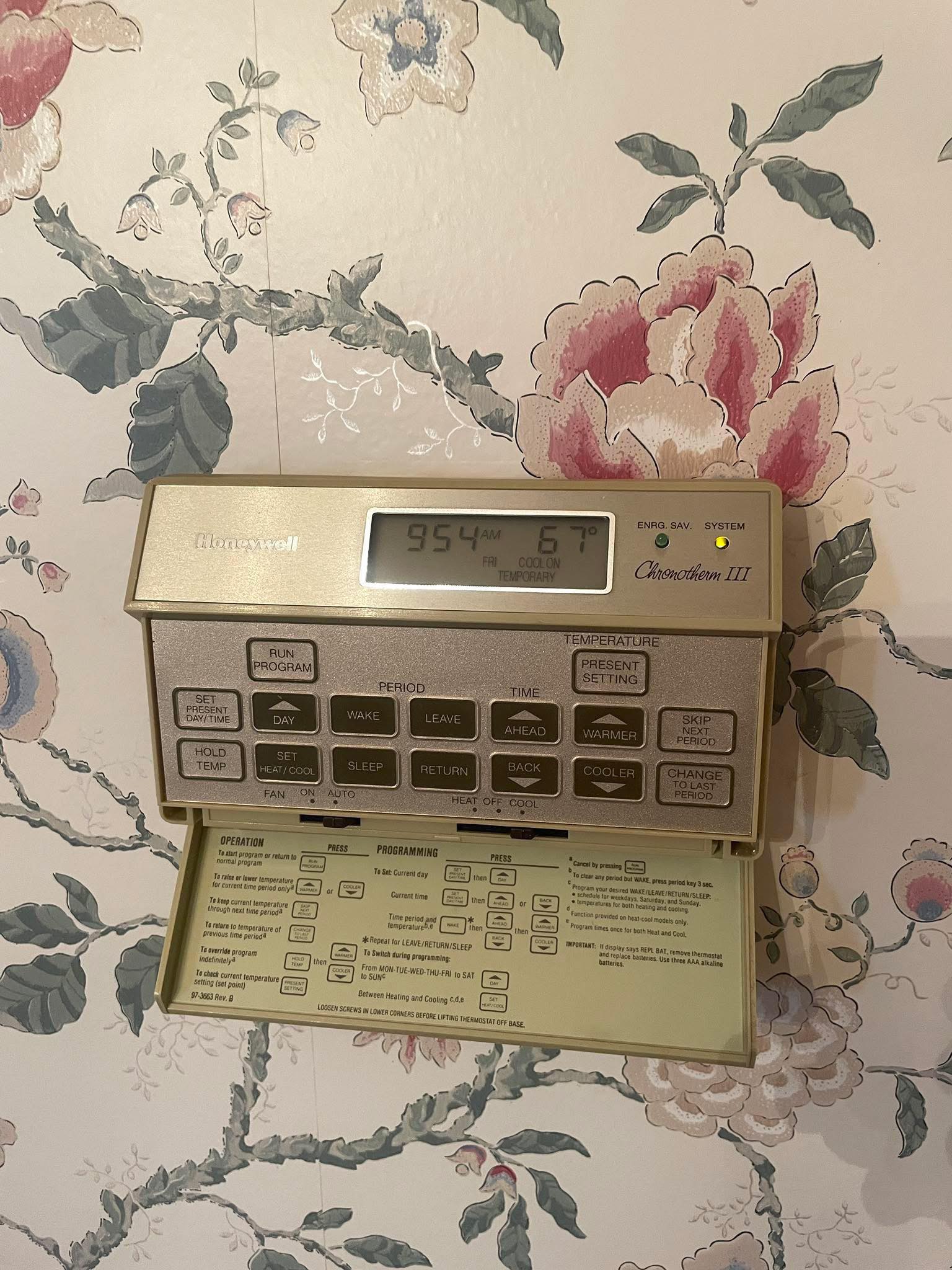 Gem Heating & Air Conditioning