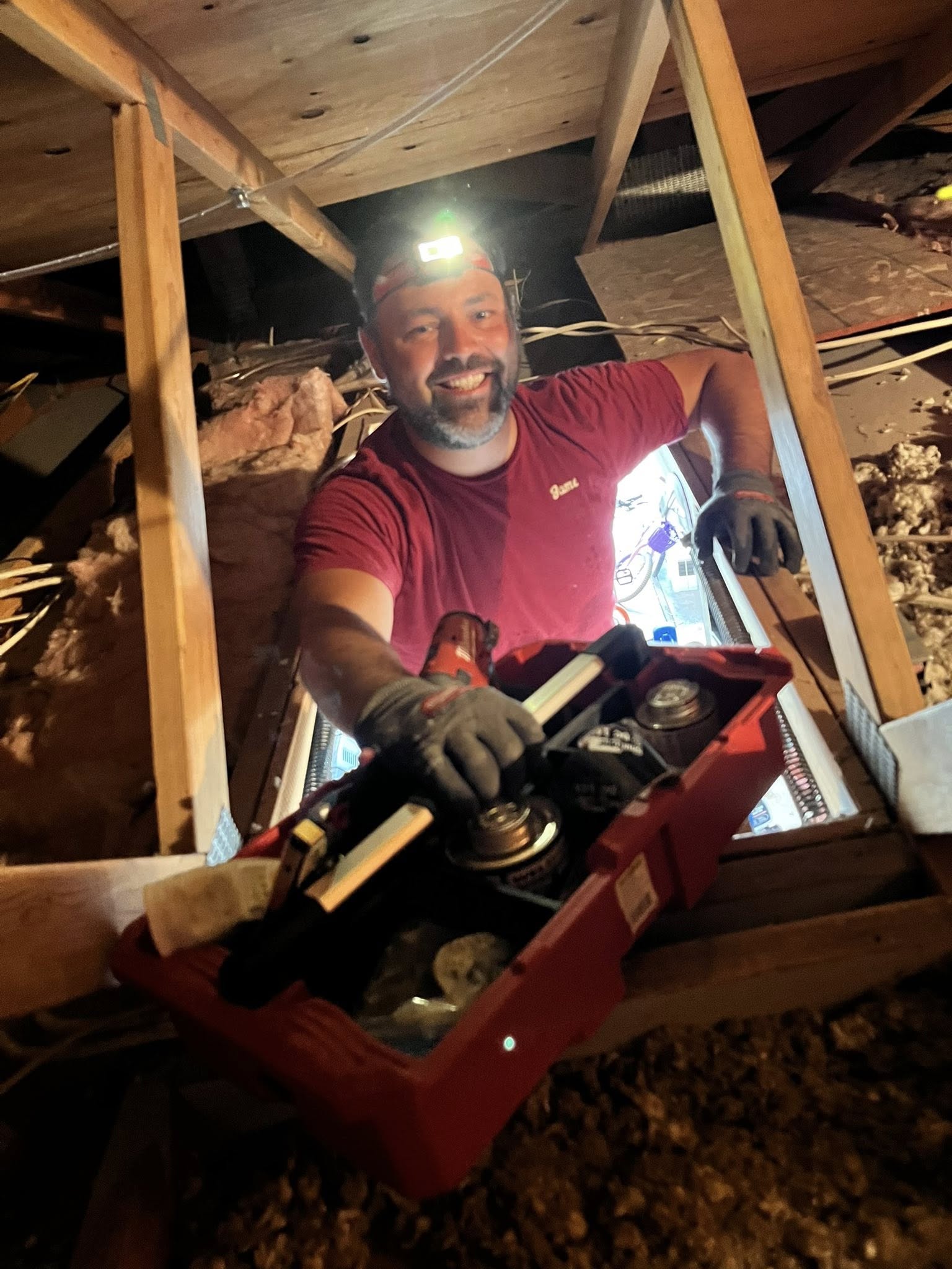 Gem Heating & Air Conditioning