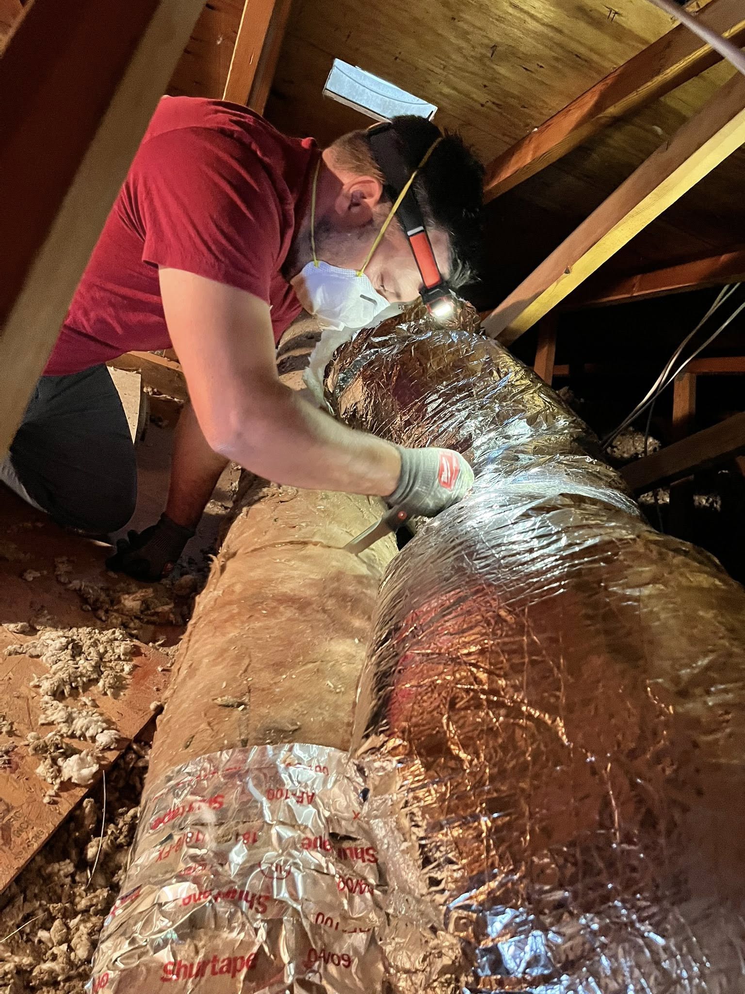 Gem Heating & Air Conditioning 11166 W Chickadee Dr, Boise Idaho 83709