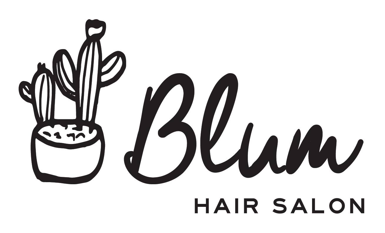 Blum Hair Salon 1701 N Beach St, Boise Idaho 83706